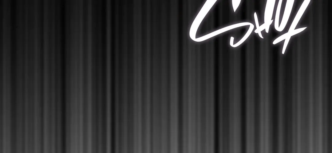 Bastian Chapter 11 page 41 - 