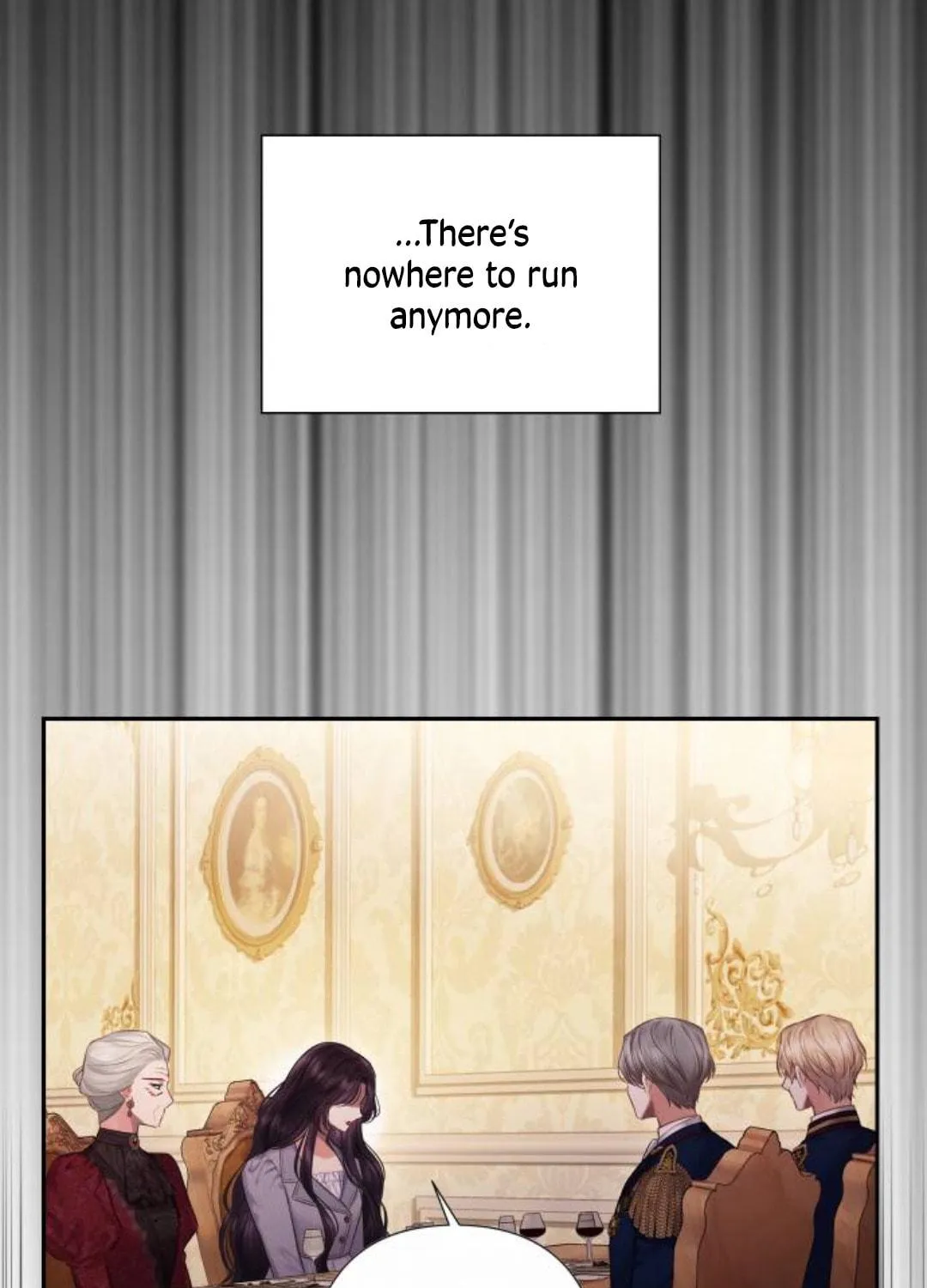 Bastian Chapter 11 page 42 - 