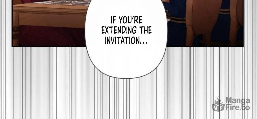Bastian Chapter 11 page 43 - 