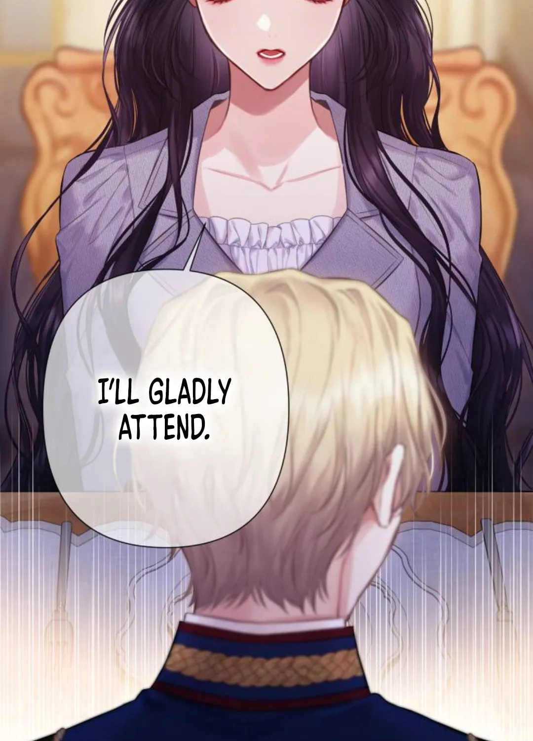 Bastian Chapter 11 page 46 - 