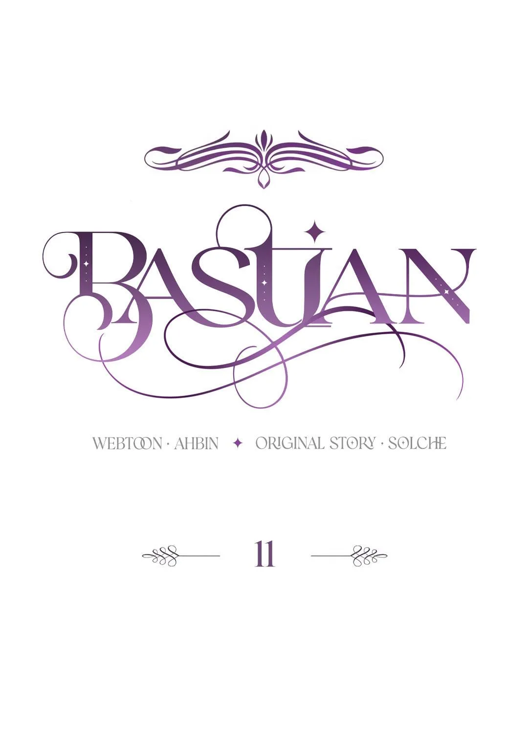 Bastian Chapter 11 page 53 - 
