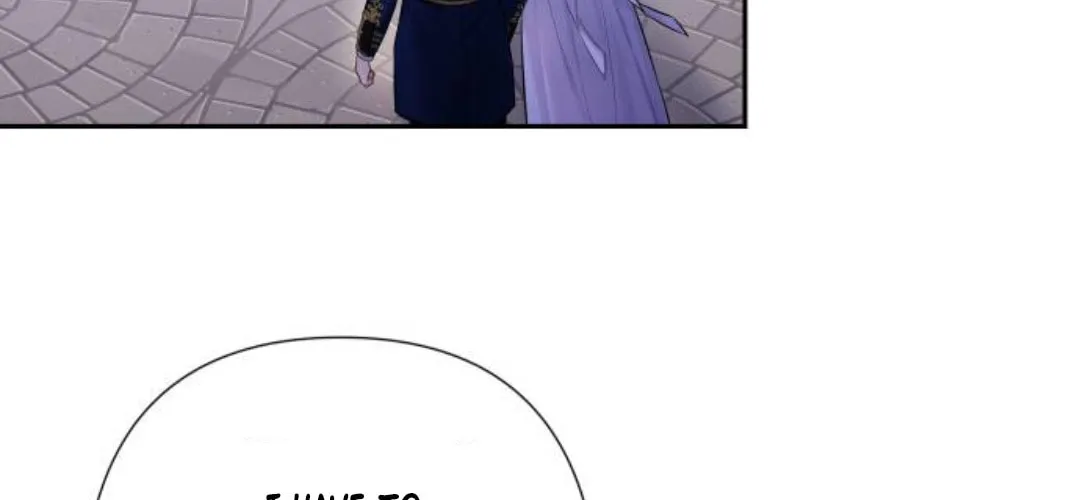 Bastian Chapter 11 page 56 - 