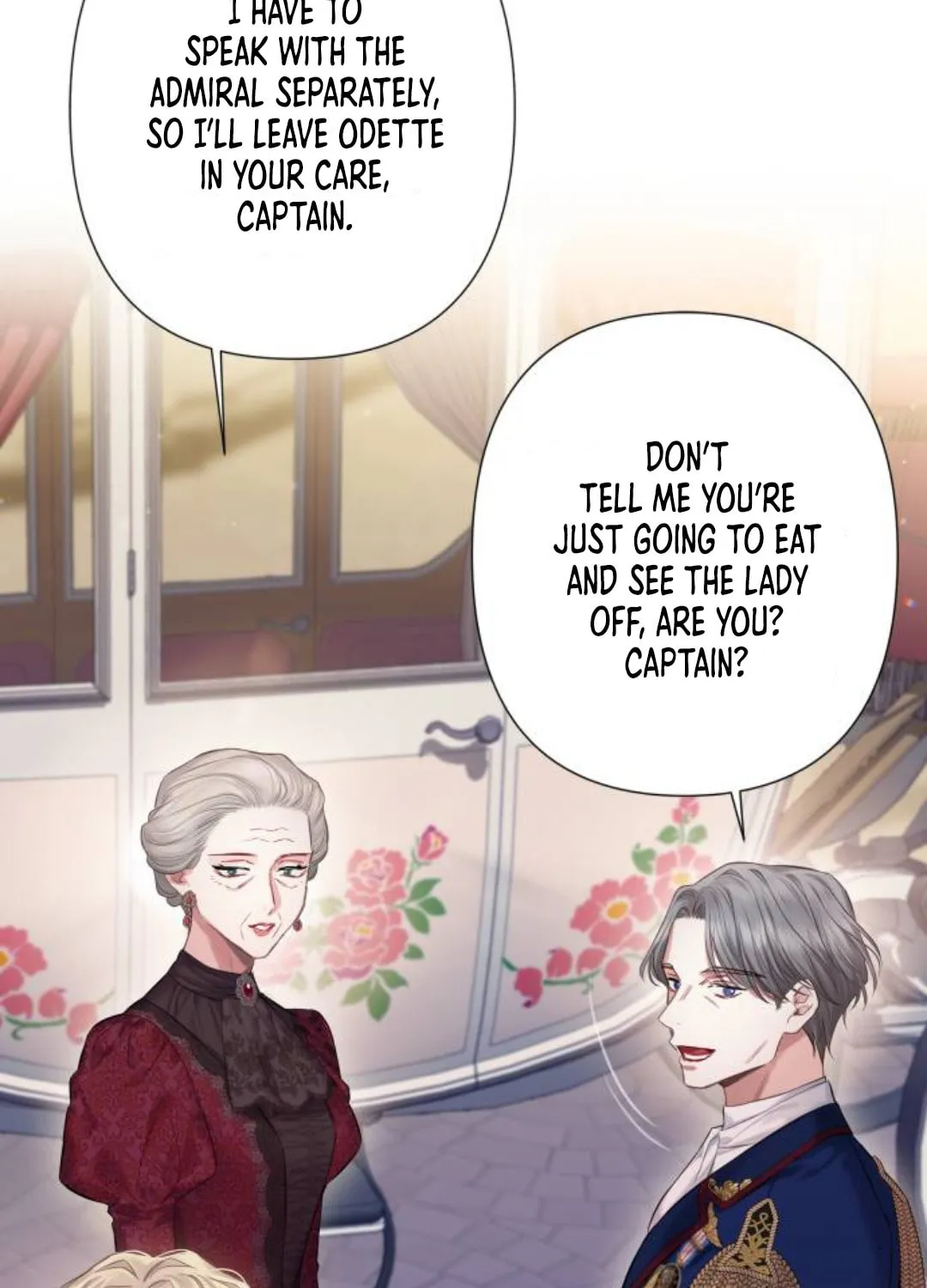 Bastian Chapter 11 page 57 - 