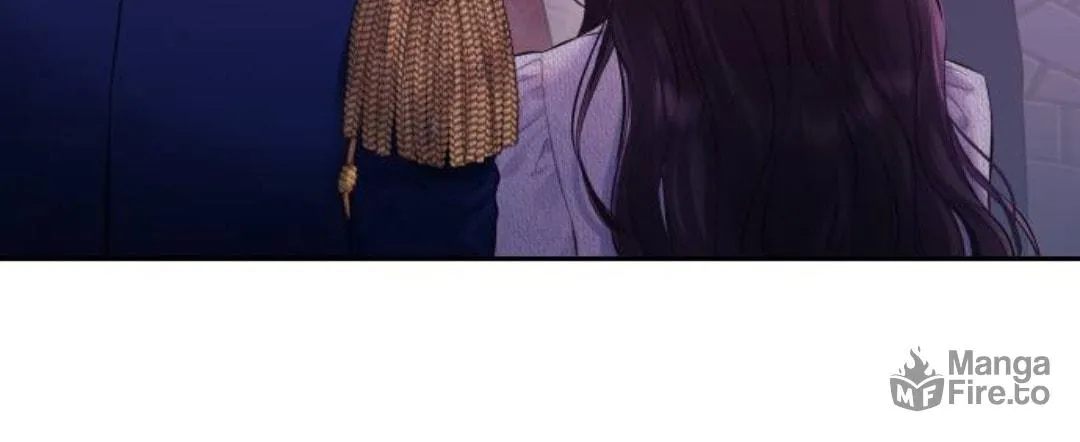 Bastian Chapter 11 page 59 - 