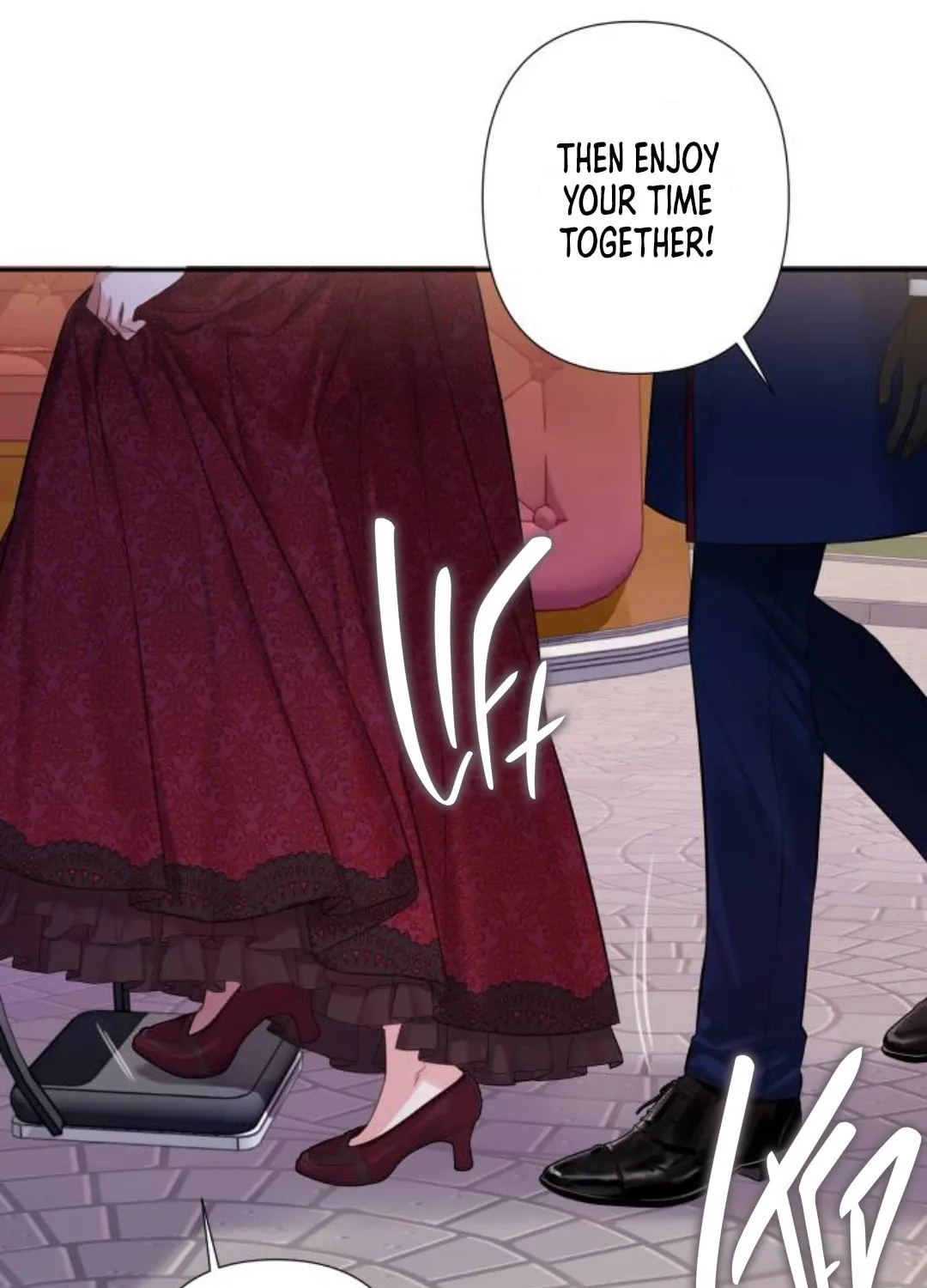 Bastian Chapter 11 page 60 - 