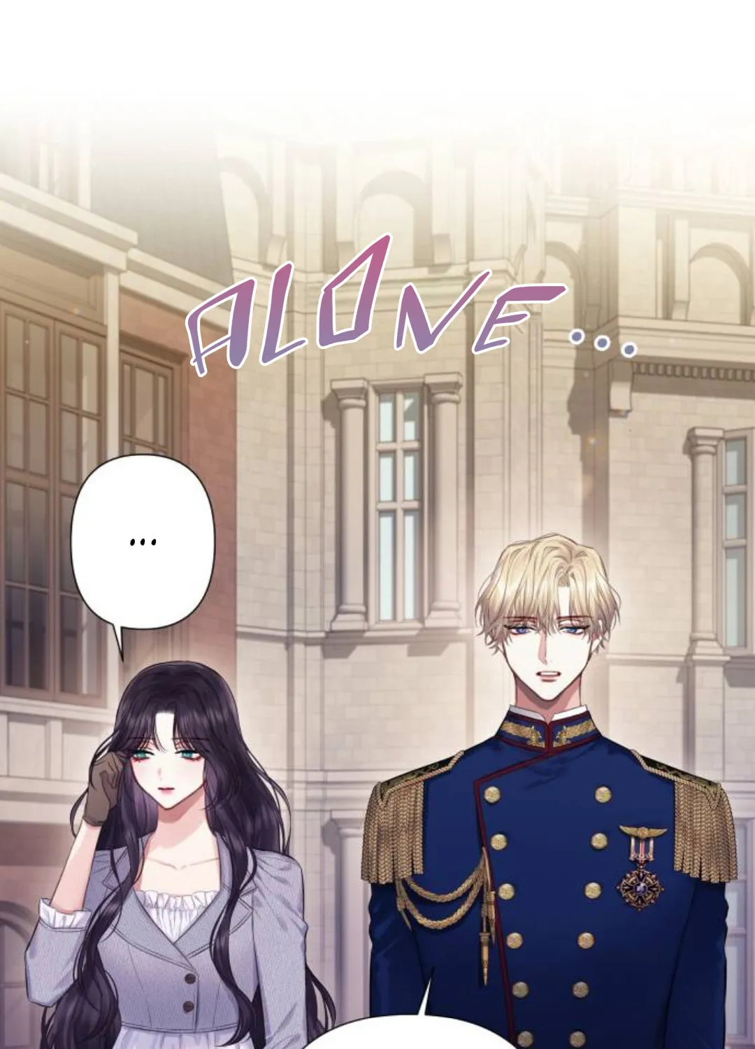 Bastian Chapter 11 page 63 - 