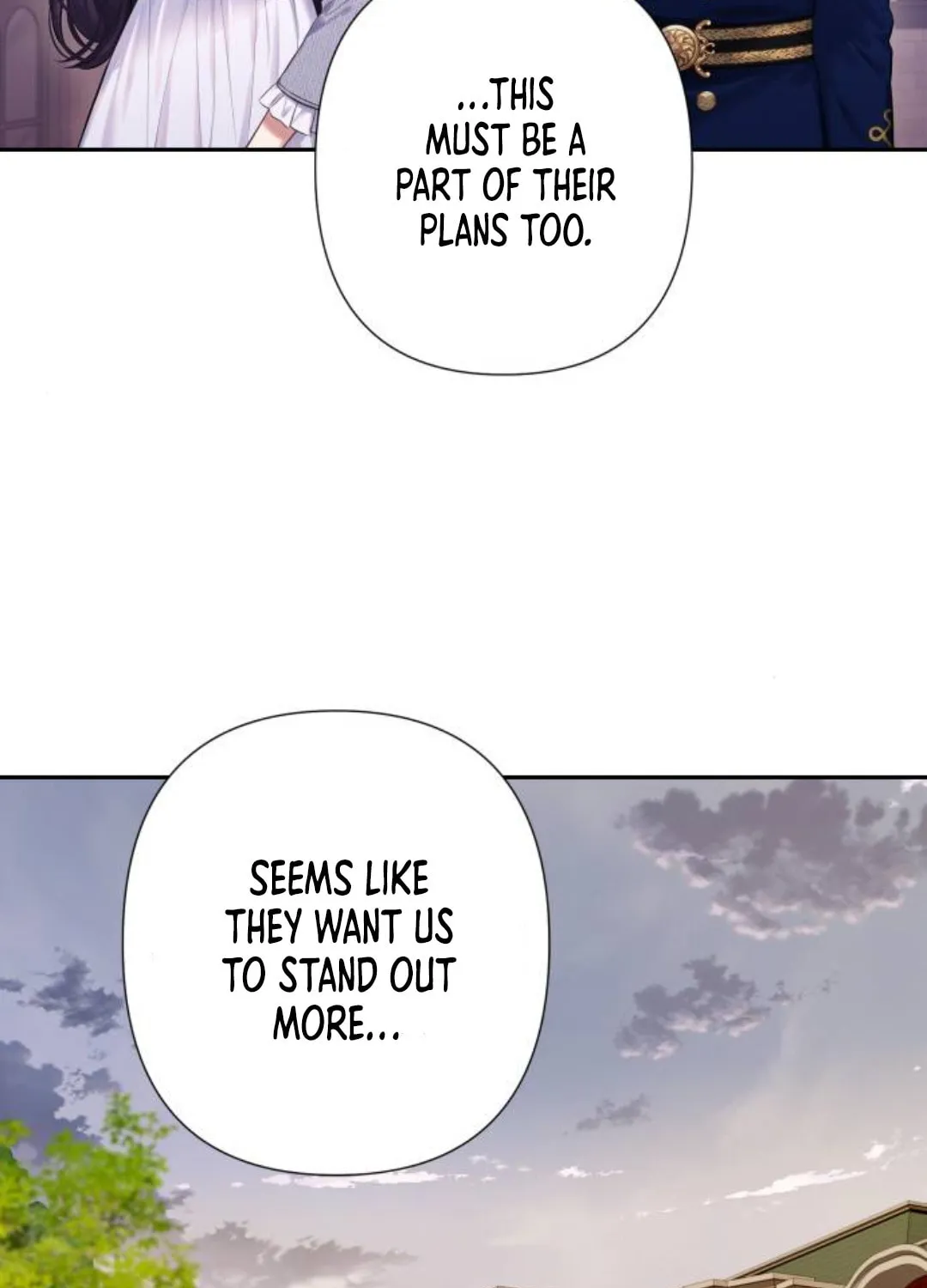 Bastian Chapter 11 page 64 - 