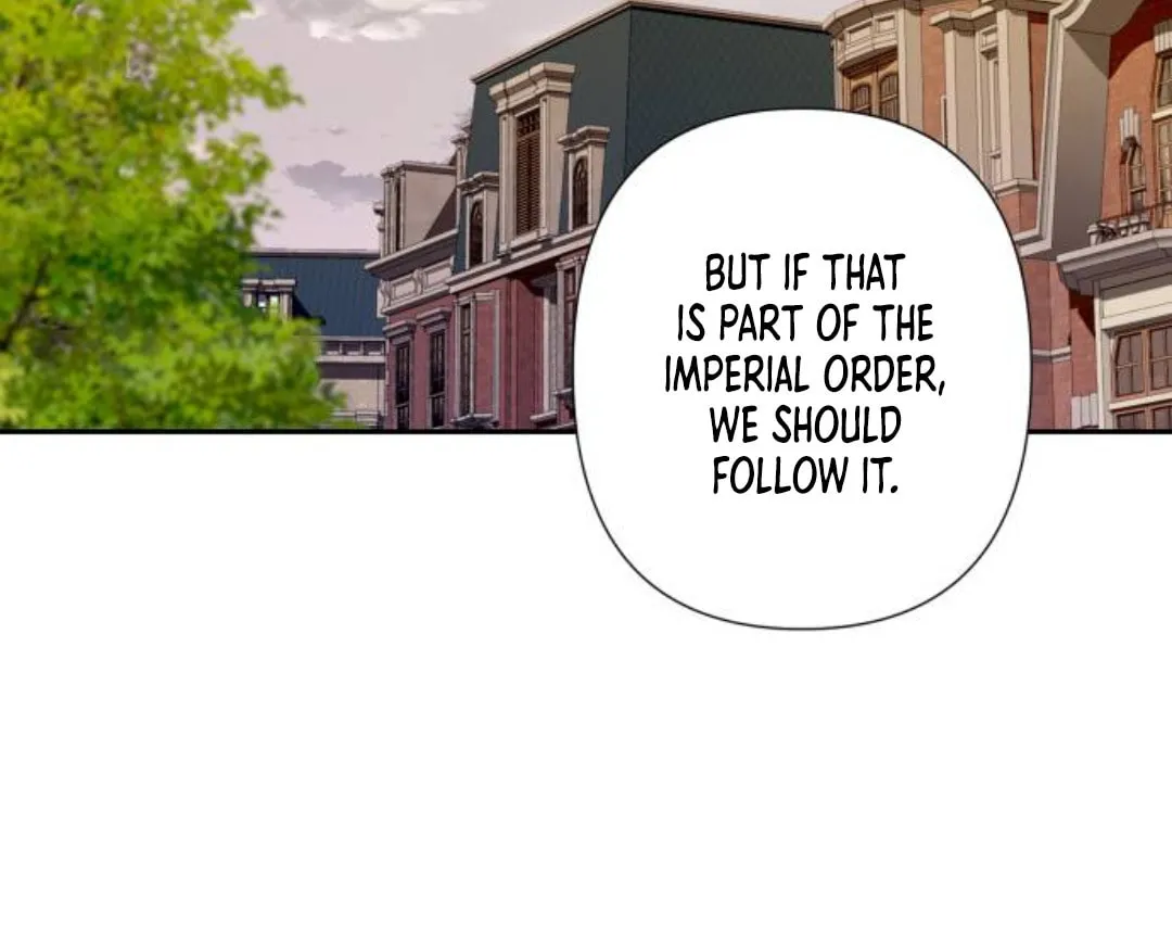 Bastian Chapter 11 page 65 - 