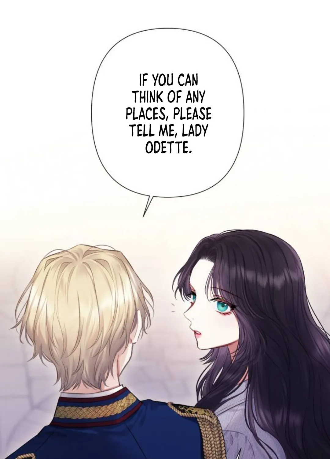 Bastian Chapter 11 page 66 - 