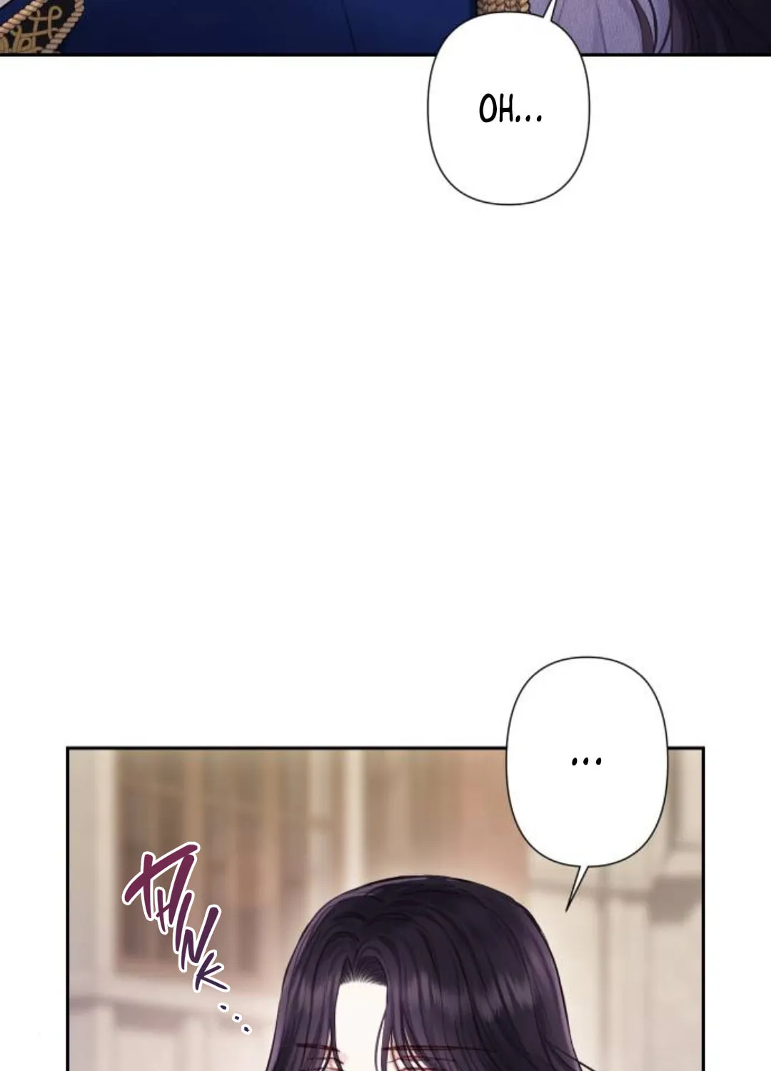 Bastian Chapter 11 page 67 - 