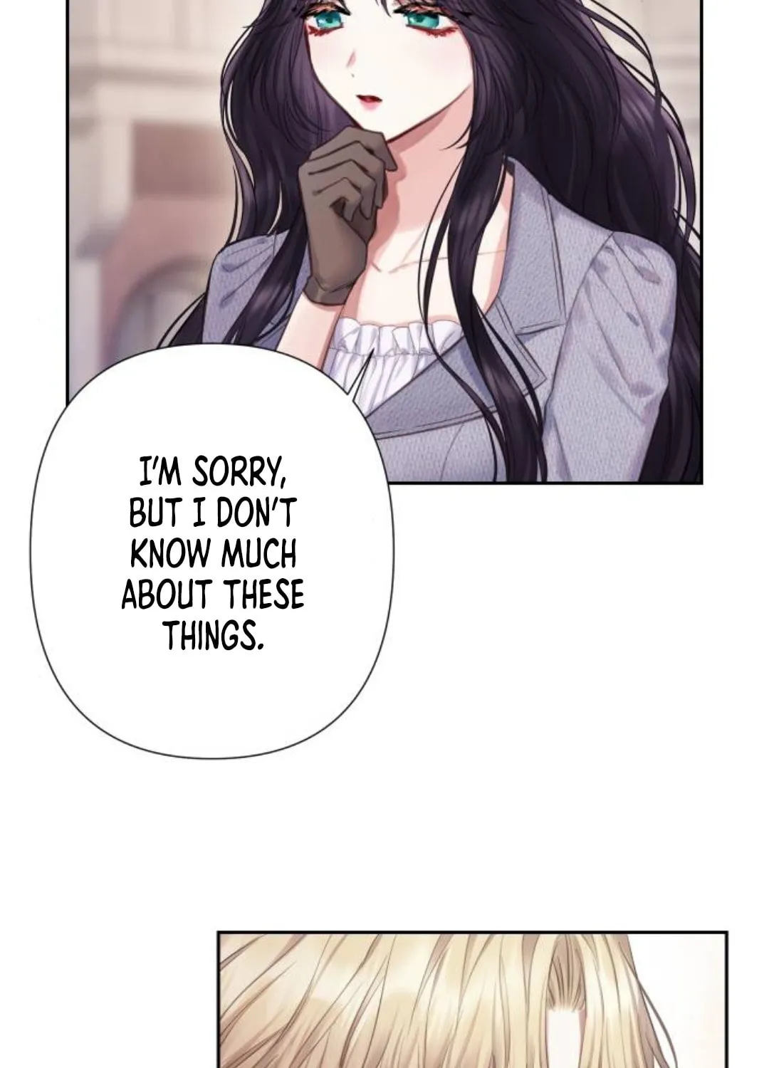 Bastian Chapter 11 page 68 - 