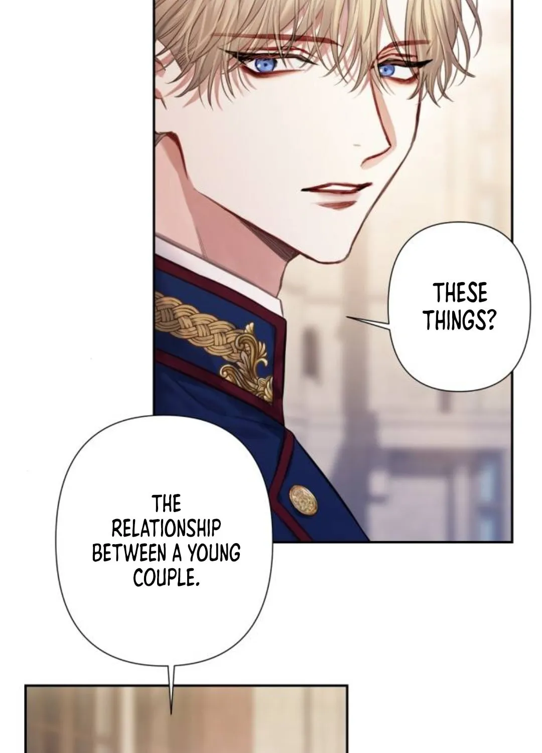 Bastian Chapter 11 page 69 - 
