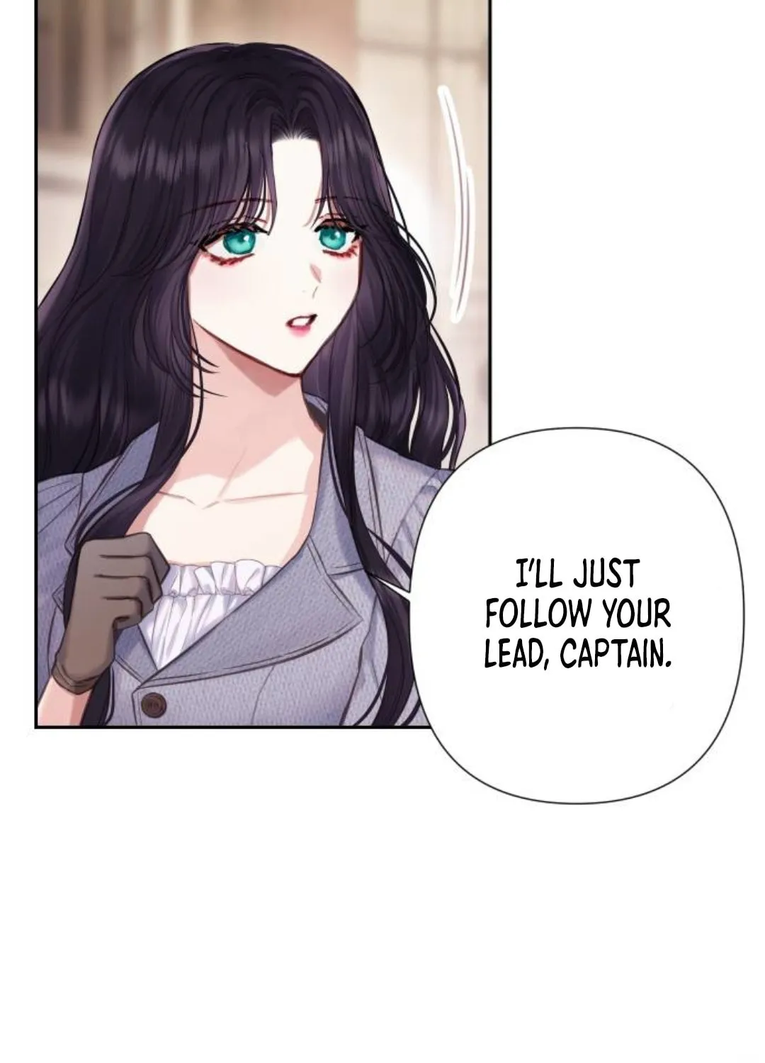 Bastian Chapter 11 page 70 - 
