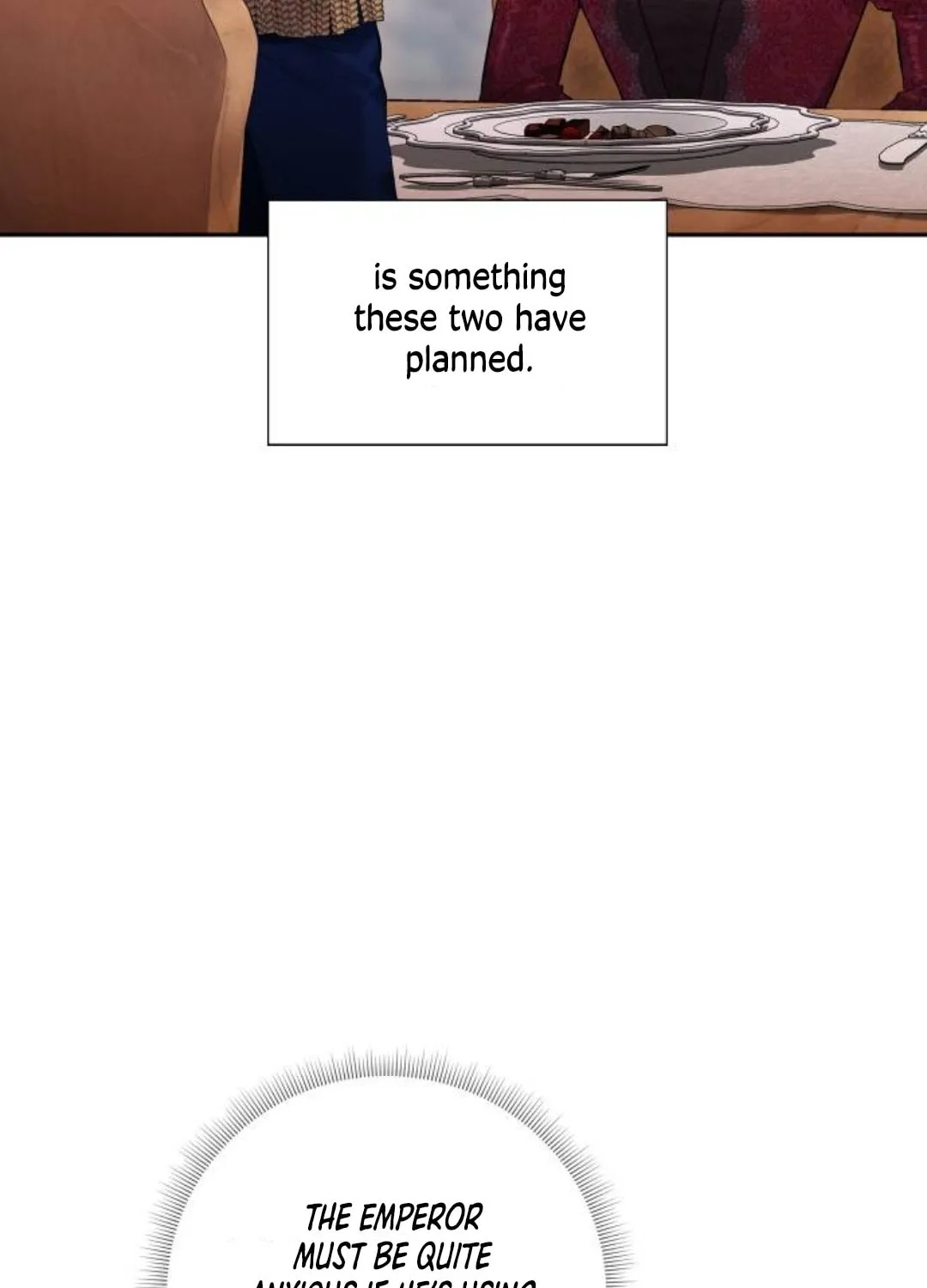 Bastian Chapter 11 page 8 - 