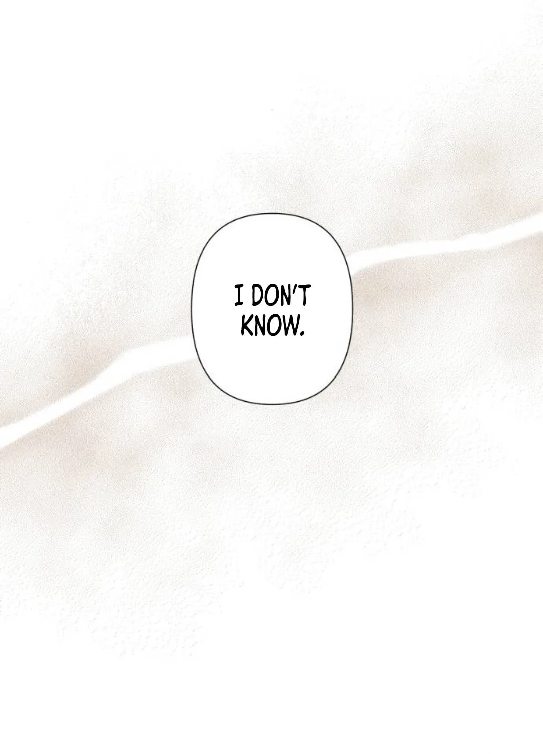 Bastian Chapter 11 page 71 - 