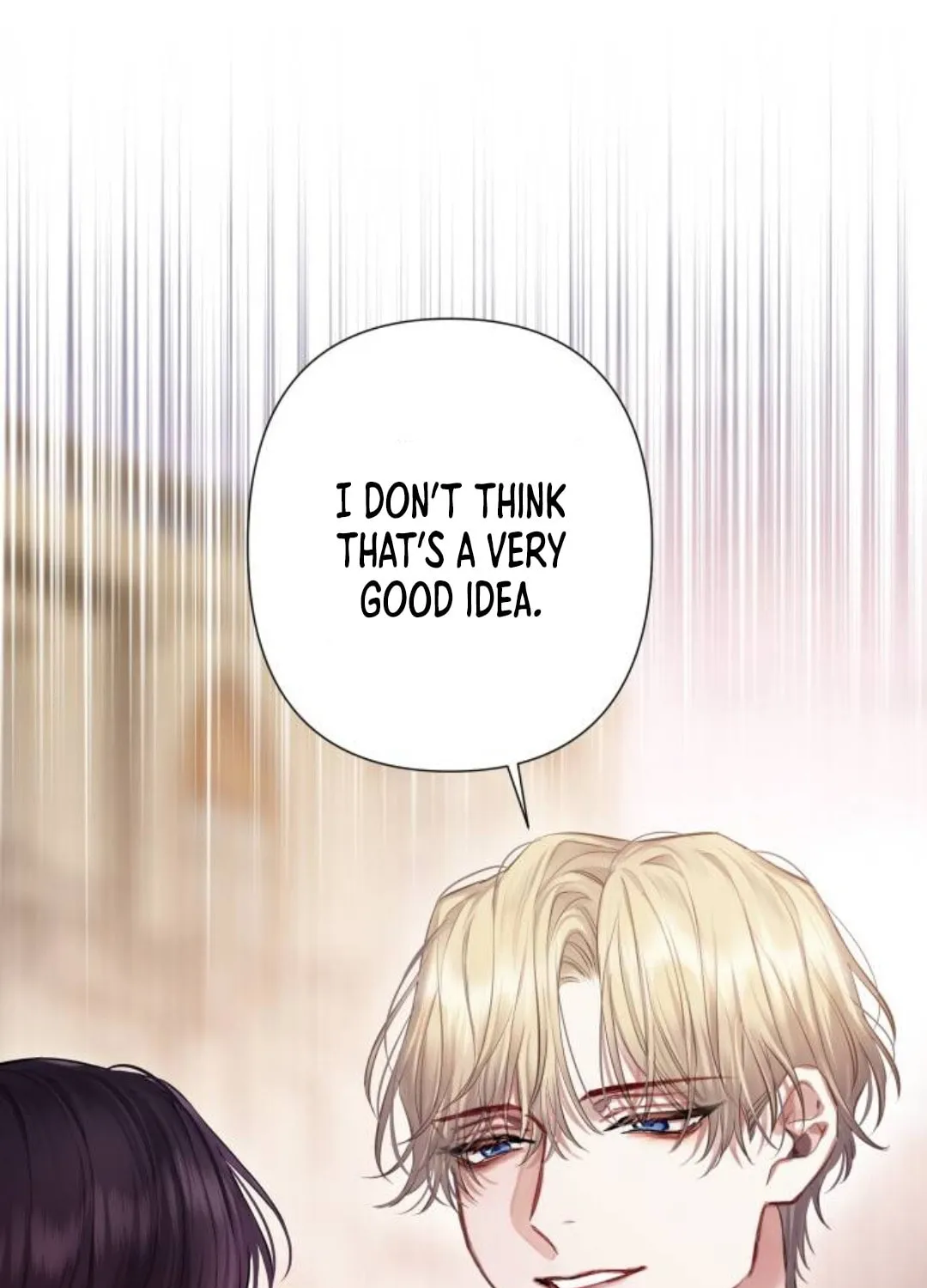 Bastian Chapter 11 page 73 - 