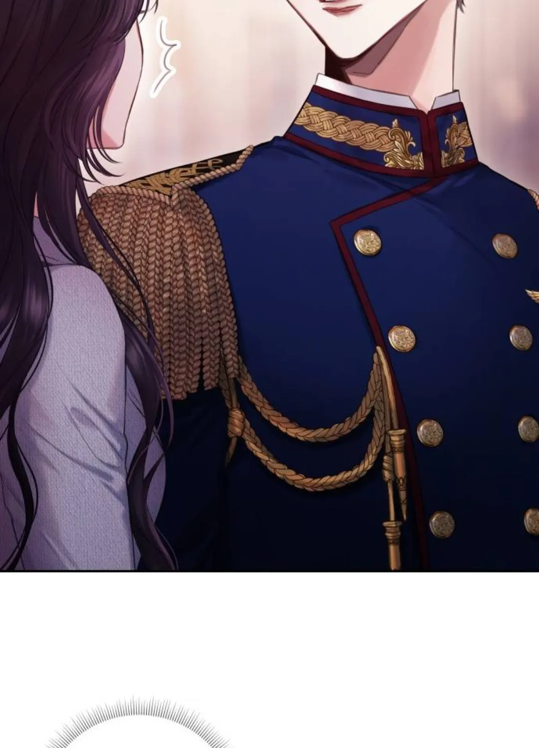 Bastian Chapter 11 page 74 - 