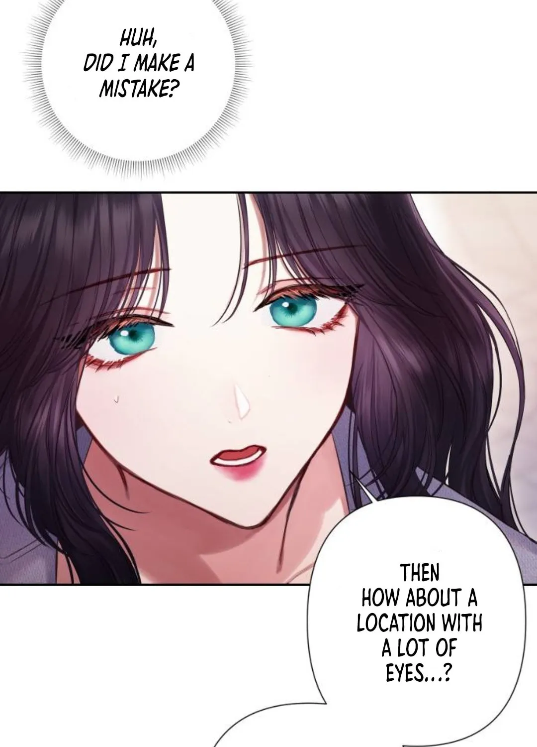Bastian Chapter 11 page 75 - 