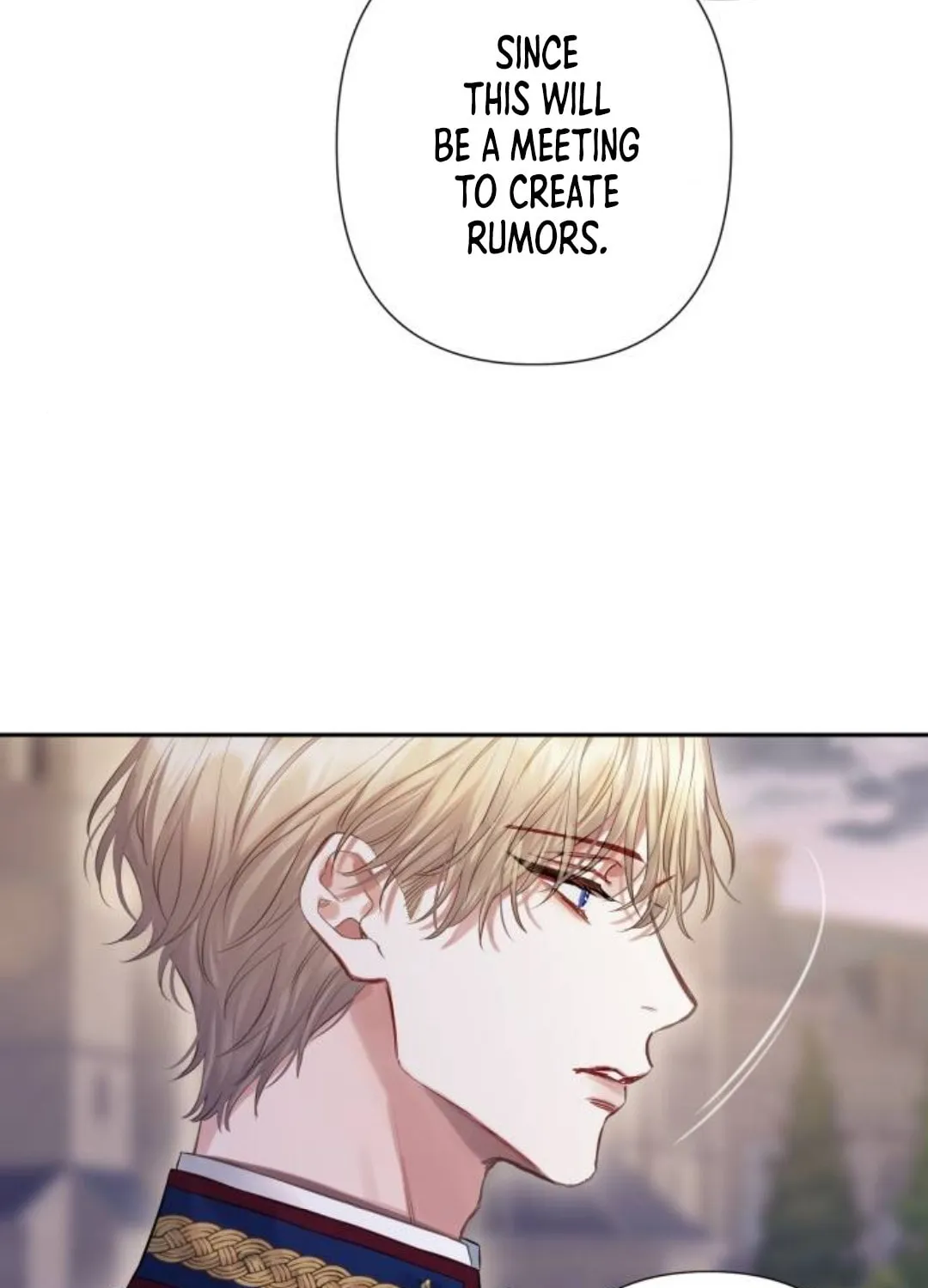 Bastian Chapter 11 page 76 - 
