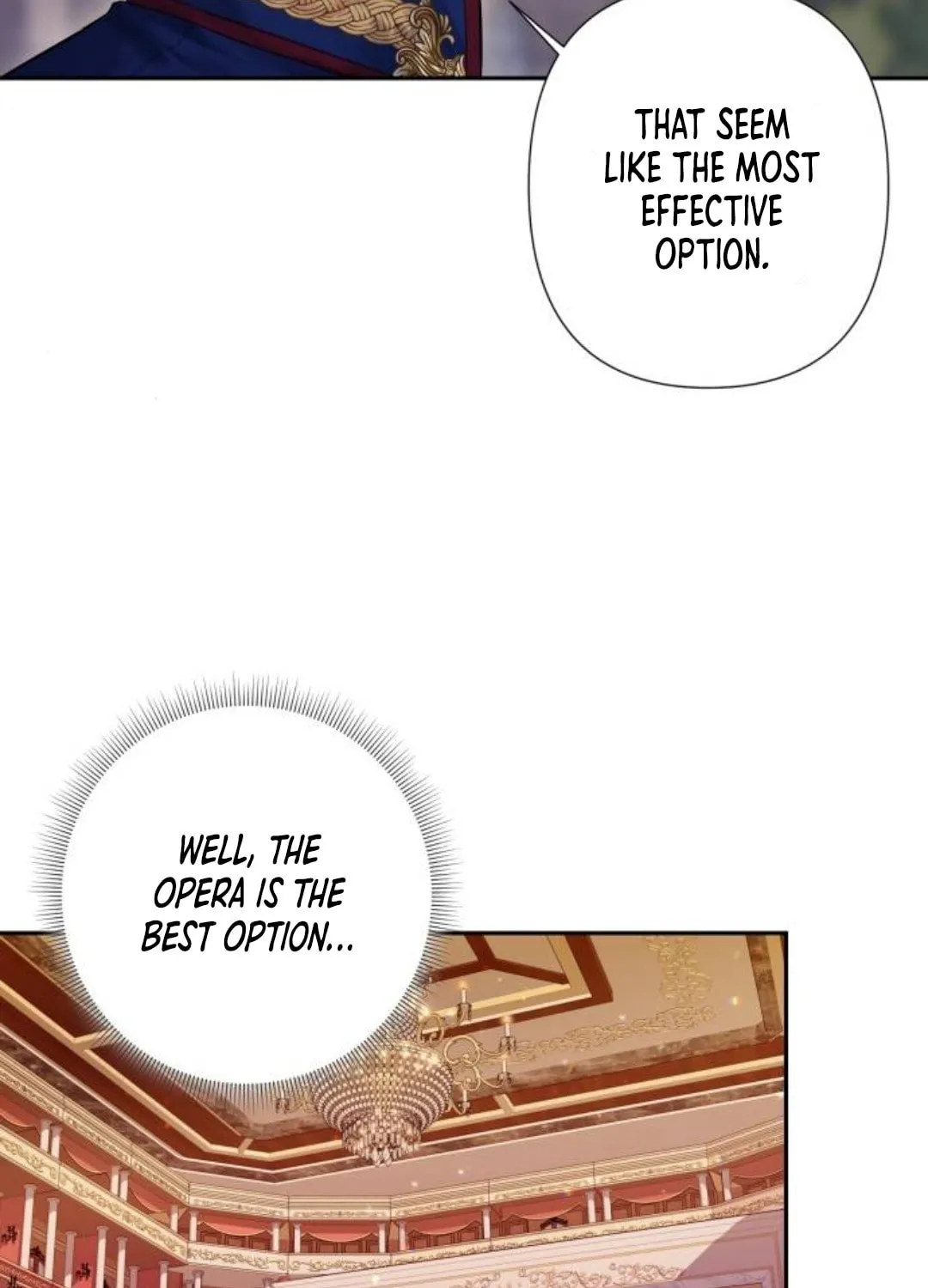 Bastian Chapter 11 page 77 - 