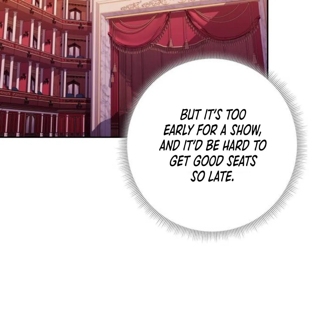 Bastian Chapter 11 page 78 - 