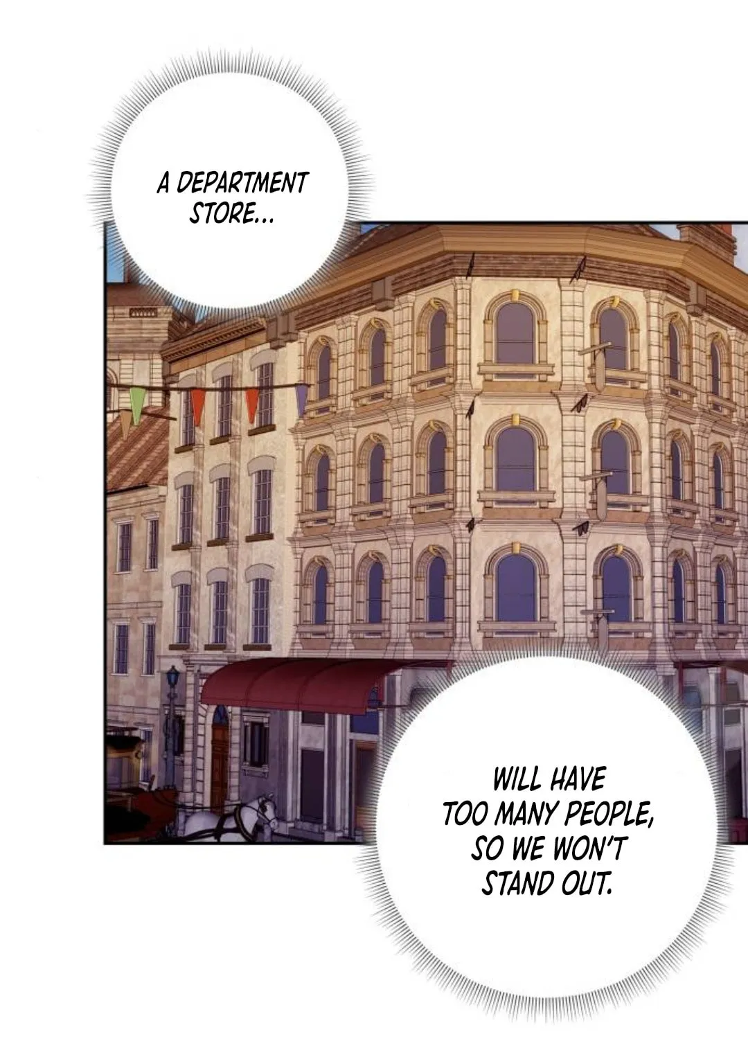 Bastian Chapter 11 page 79 - 