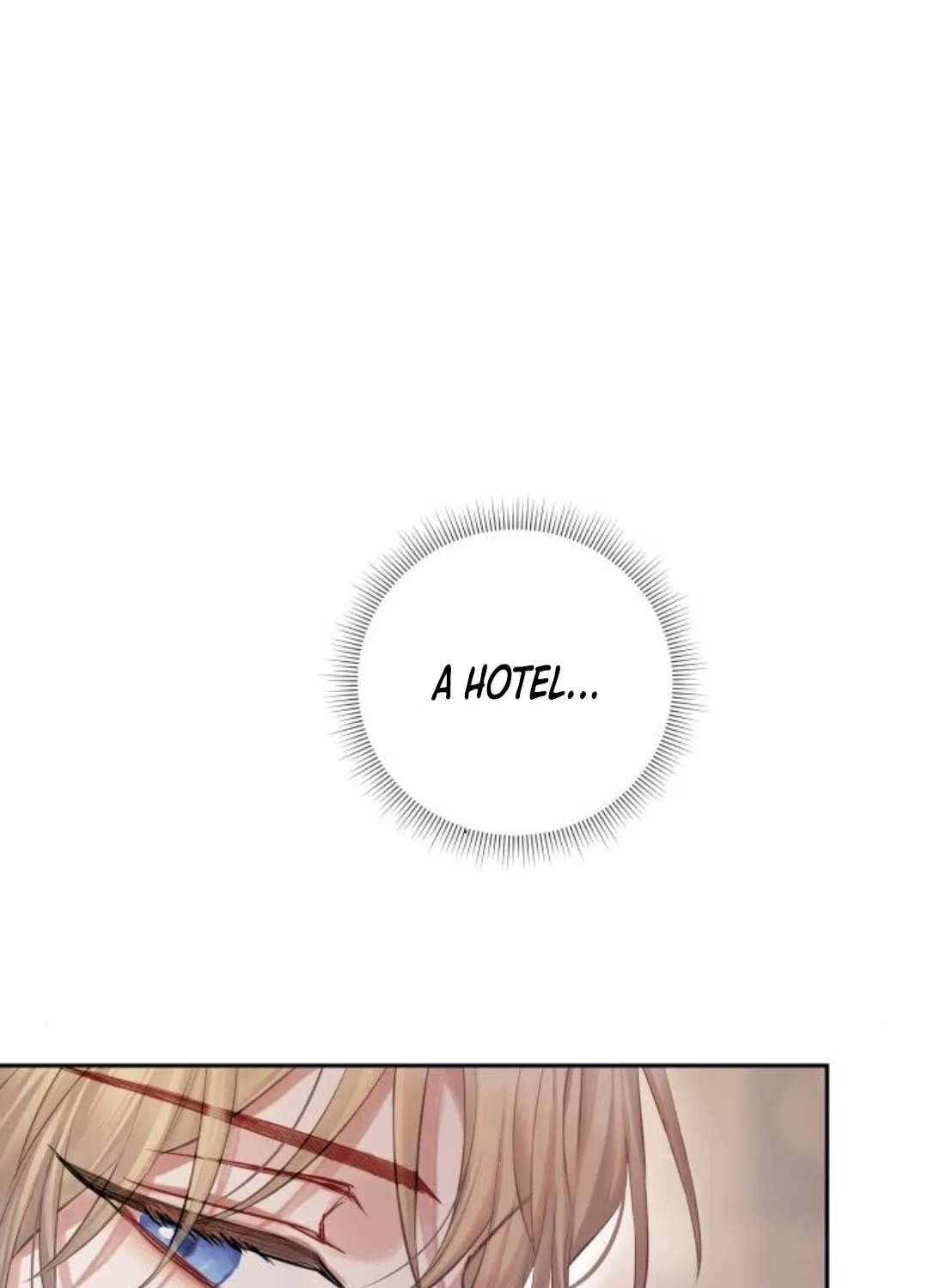 Bastian Chapter 11 page 80 - 