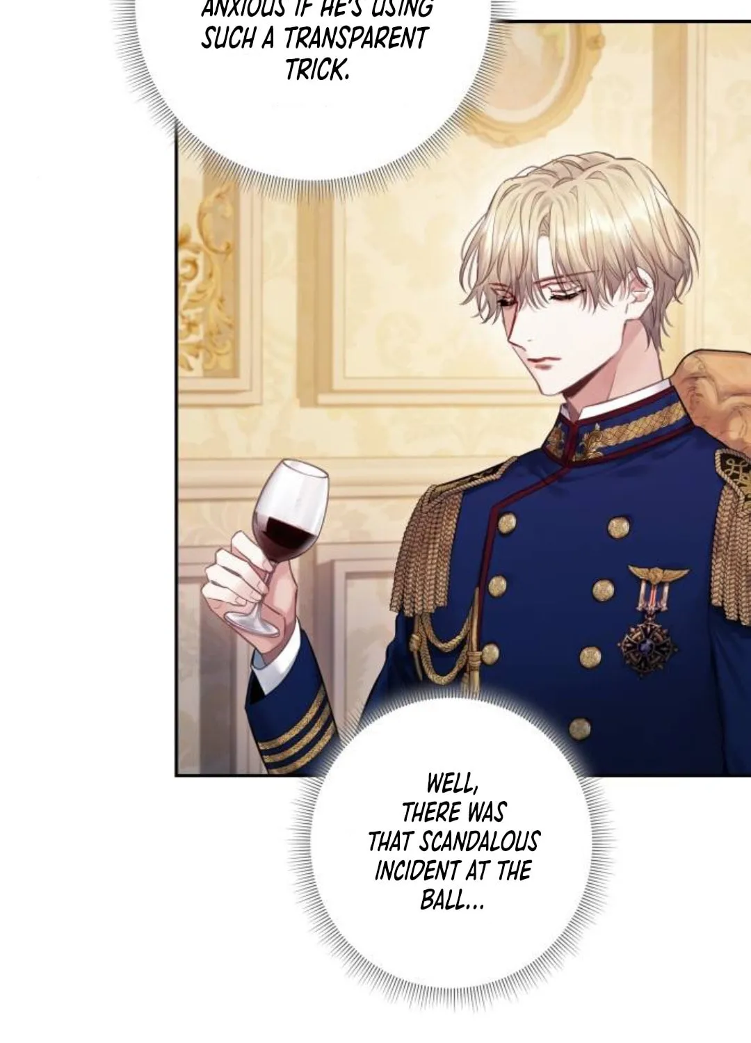 Bastian Chapter 11 page 9 - 