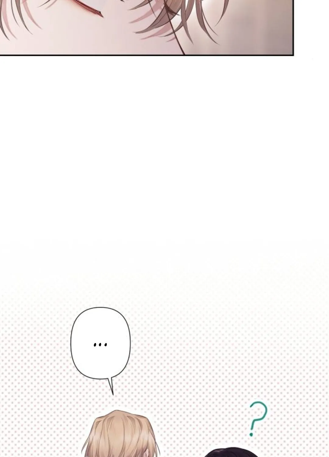 Bastian Chapter 11 page 81 - 