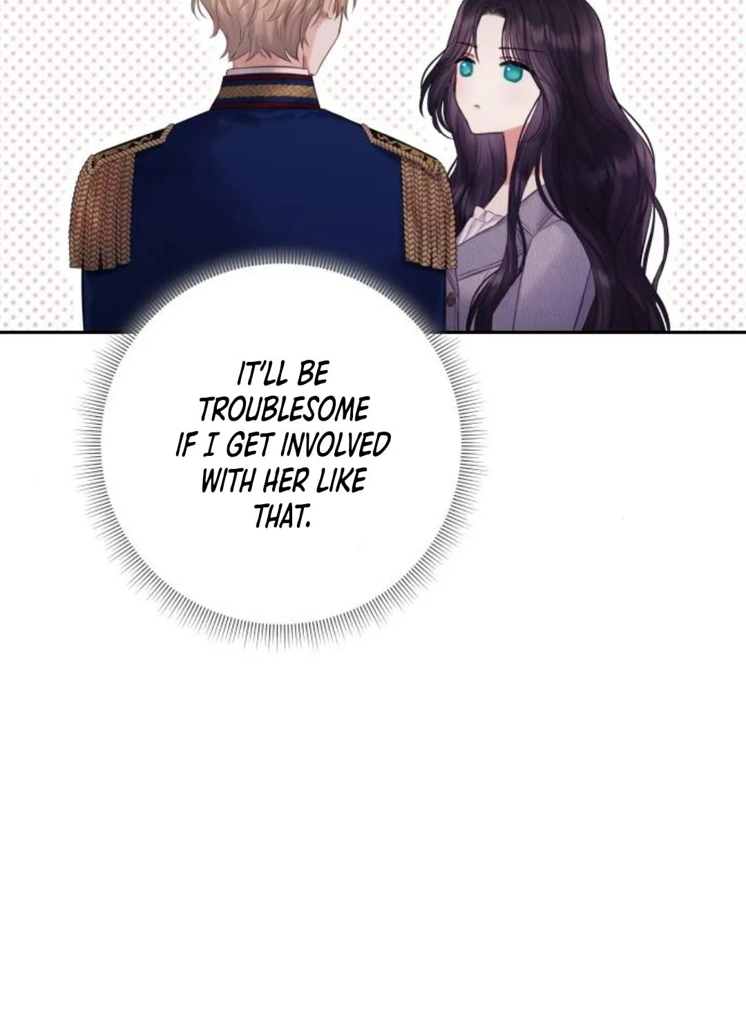 Bastian Chapter 11 page 82 - 