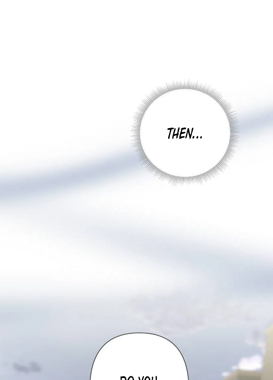 Bastian Chapter 11 page 83 - 
