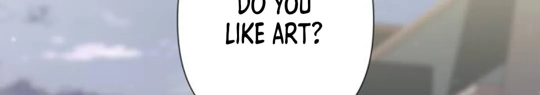 Bastian Chapter 11 page 84 - 