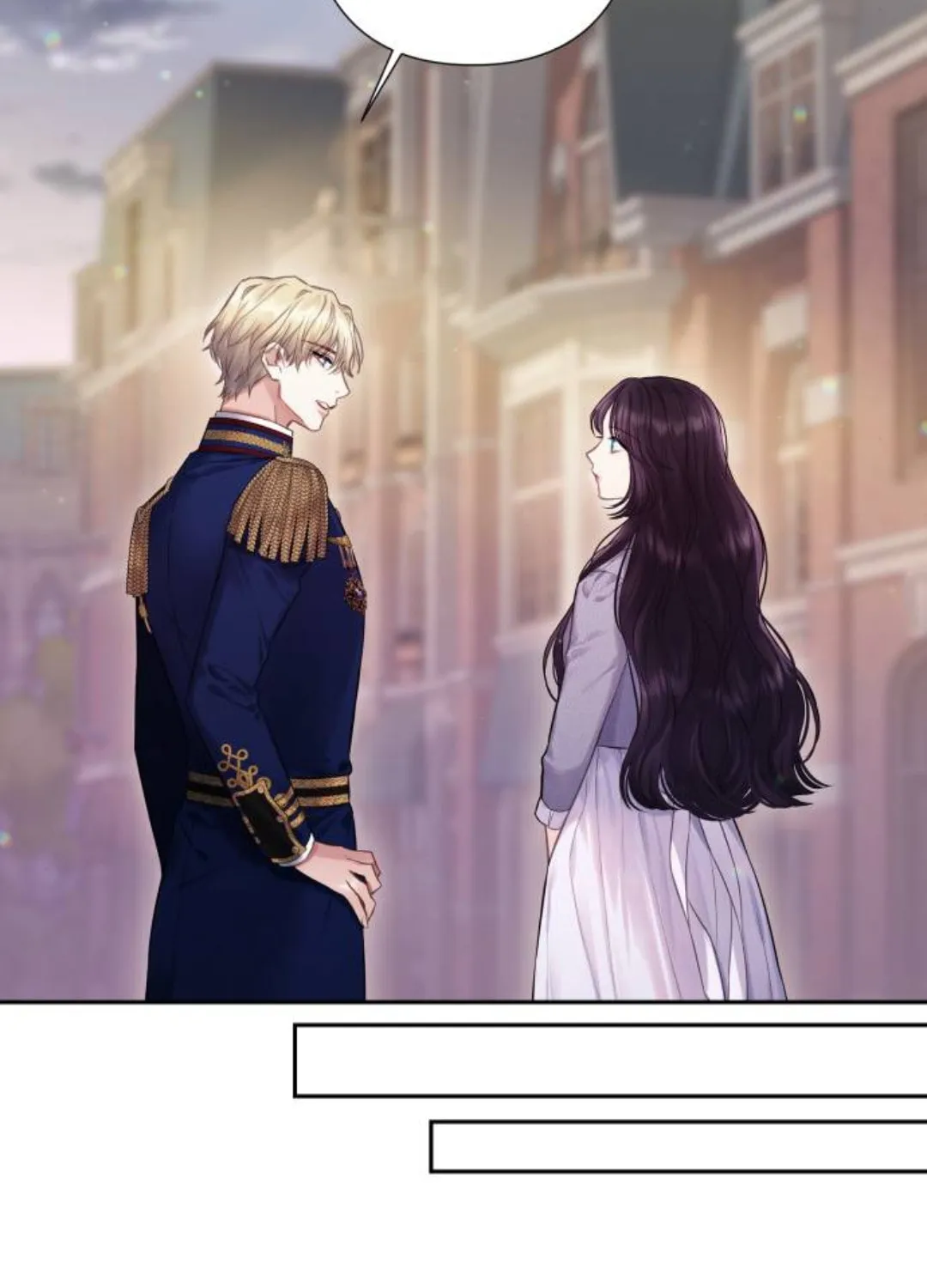 Bastian Chapter 11 page 85 - 