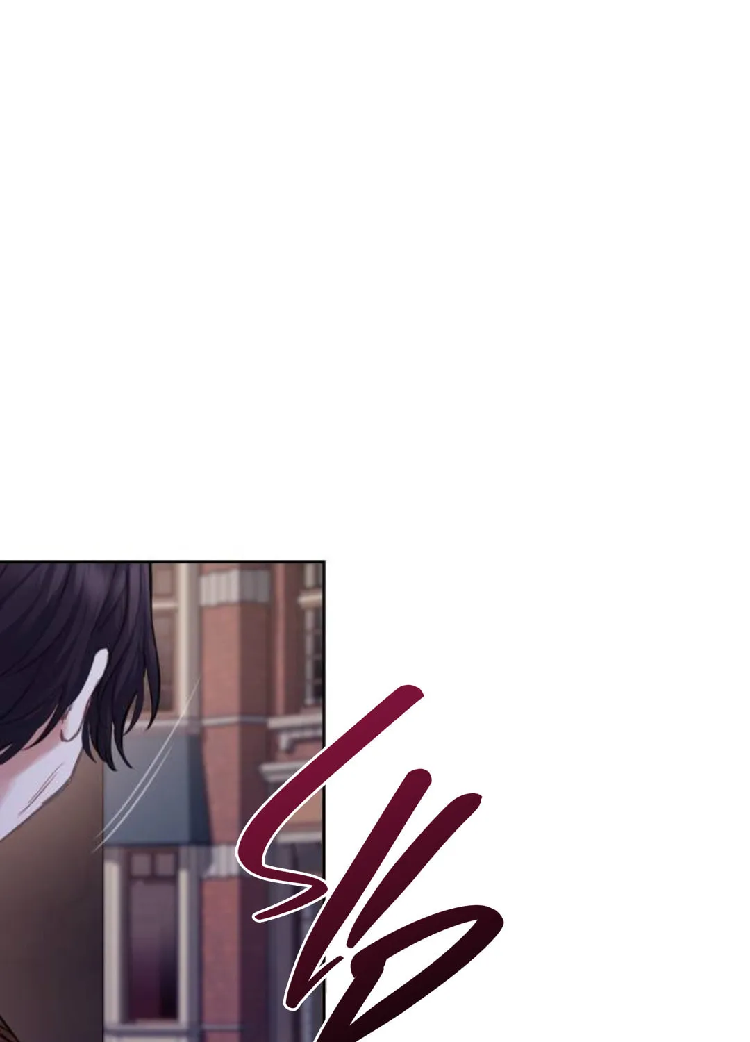 Bastian Chapter 11 page 86 - 