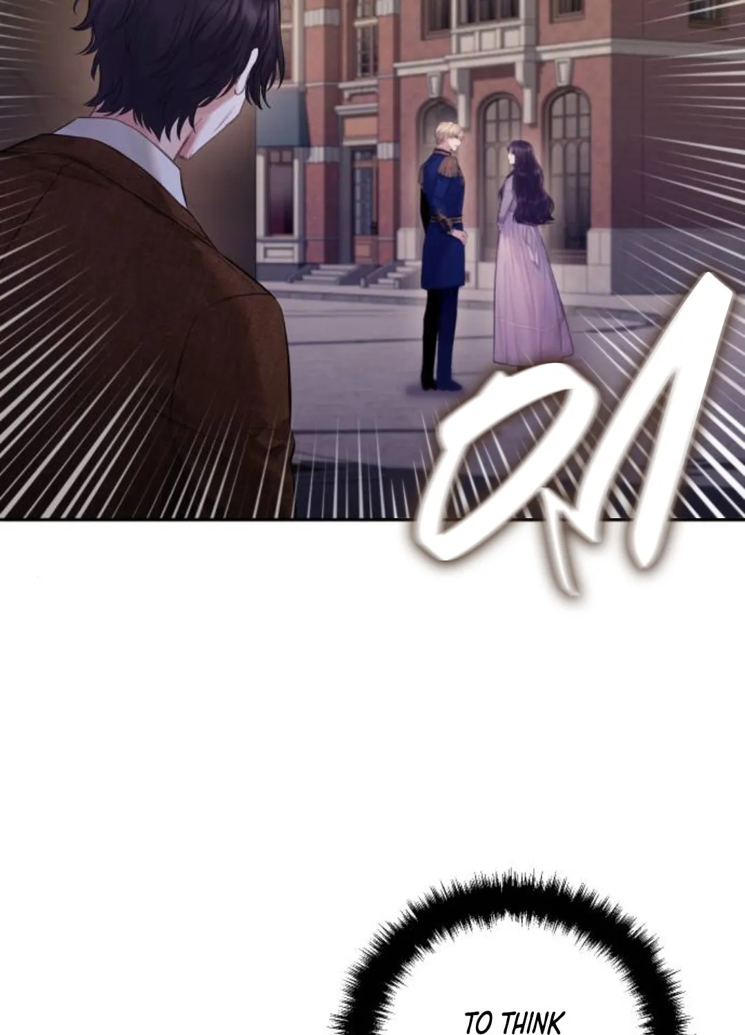 Bastian Chapter 11 page 88 - 