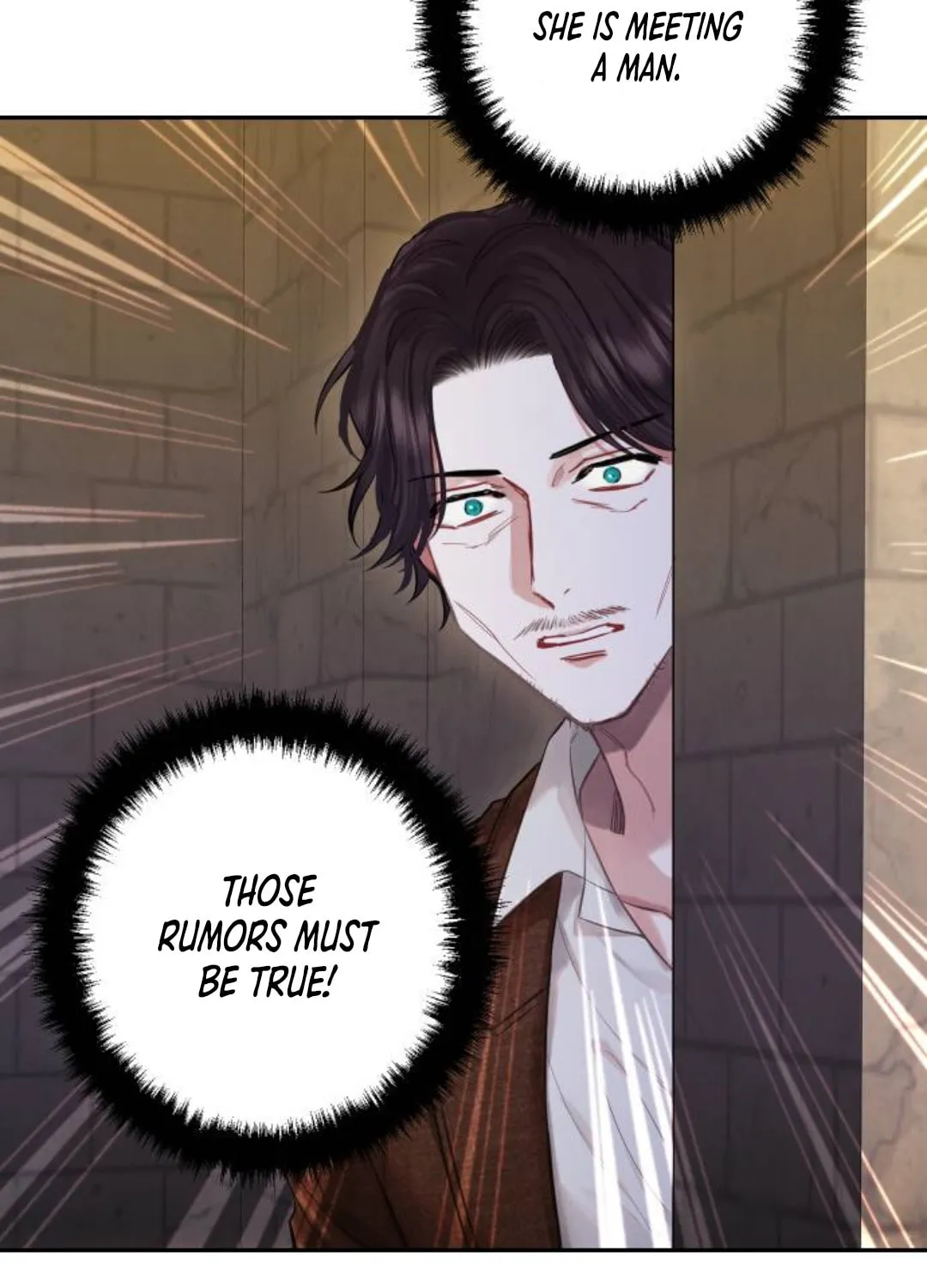 Bastian Chapter 11 page 89 - 