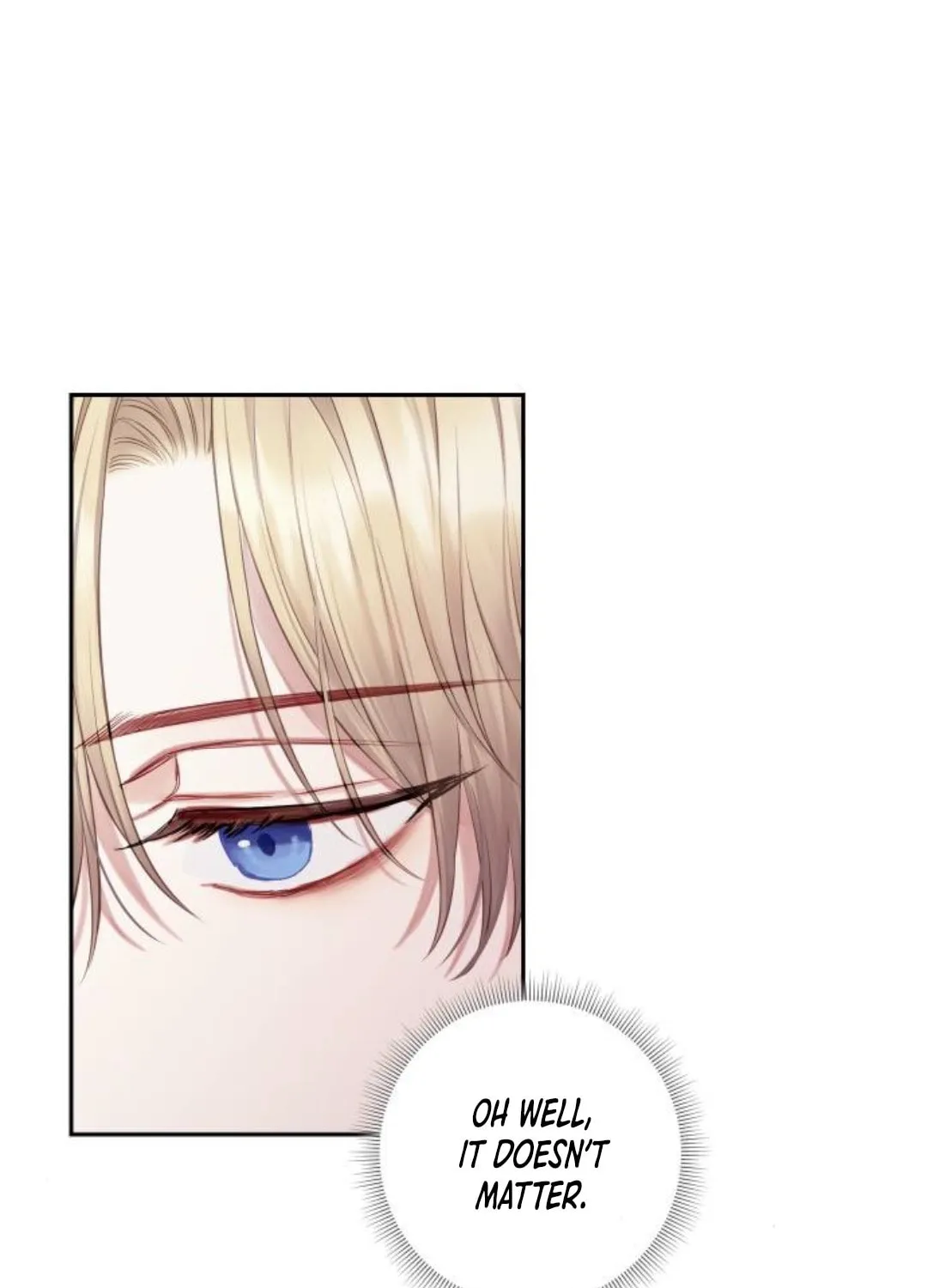Bastian Chapter 11 page 10 - 