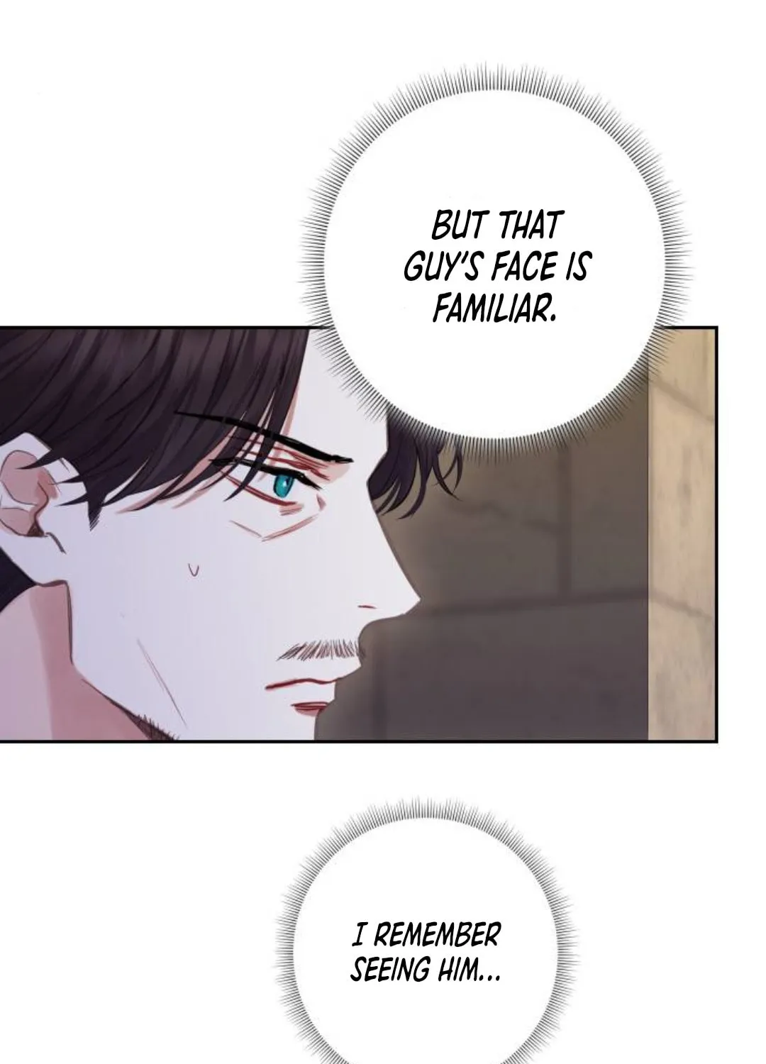 Bastian Chapter 11 page 91 - 