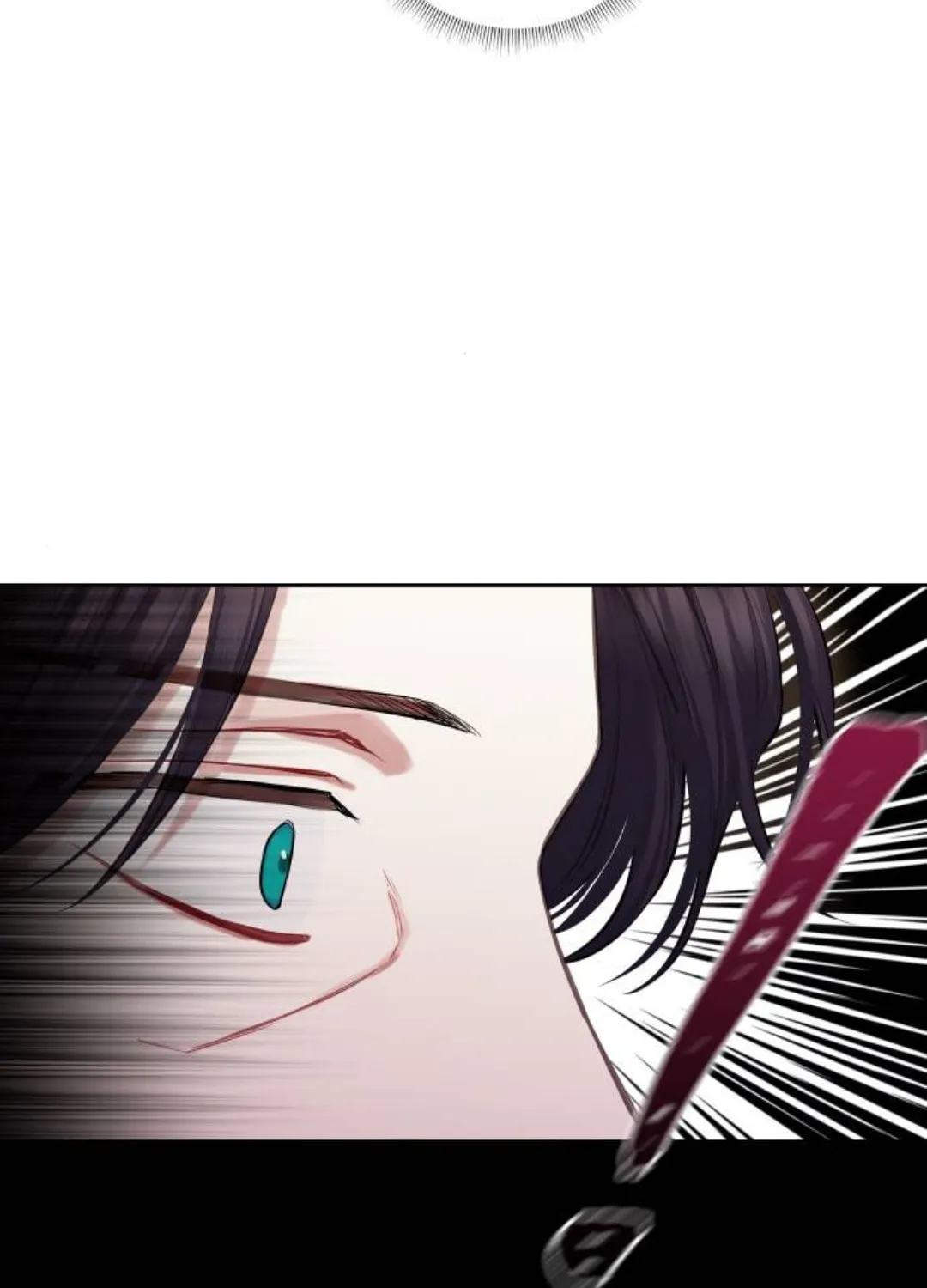 Bastian Chapter 11 page 92 - 