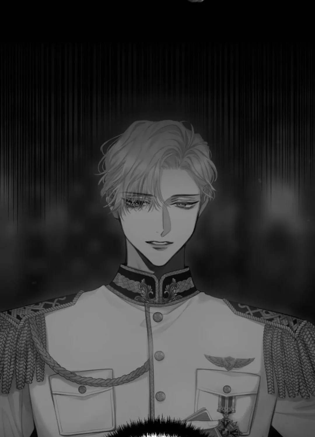 Bastian Chapter 11 page 93 - 