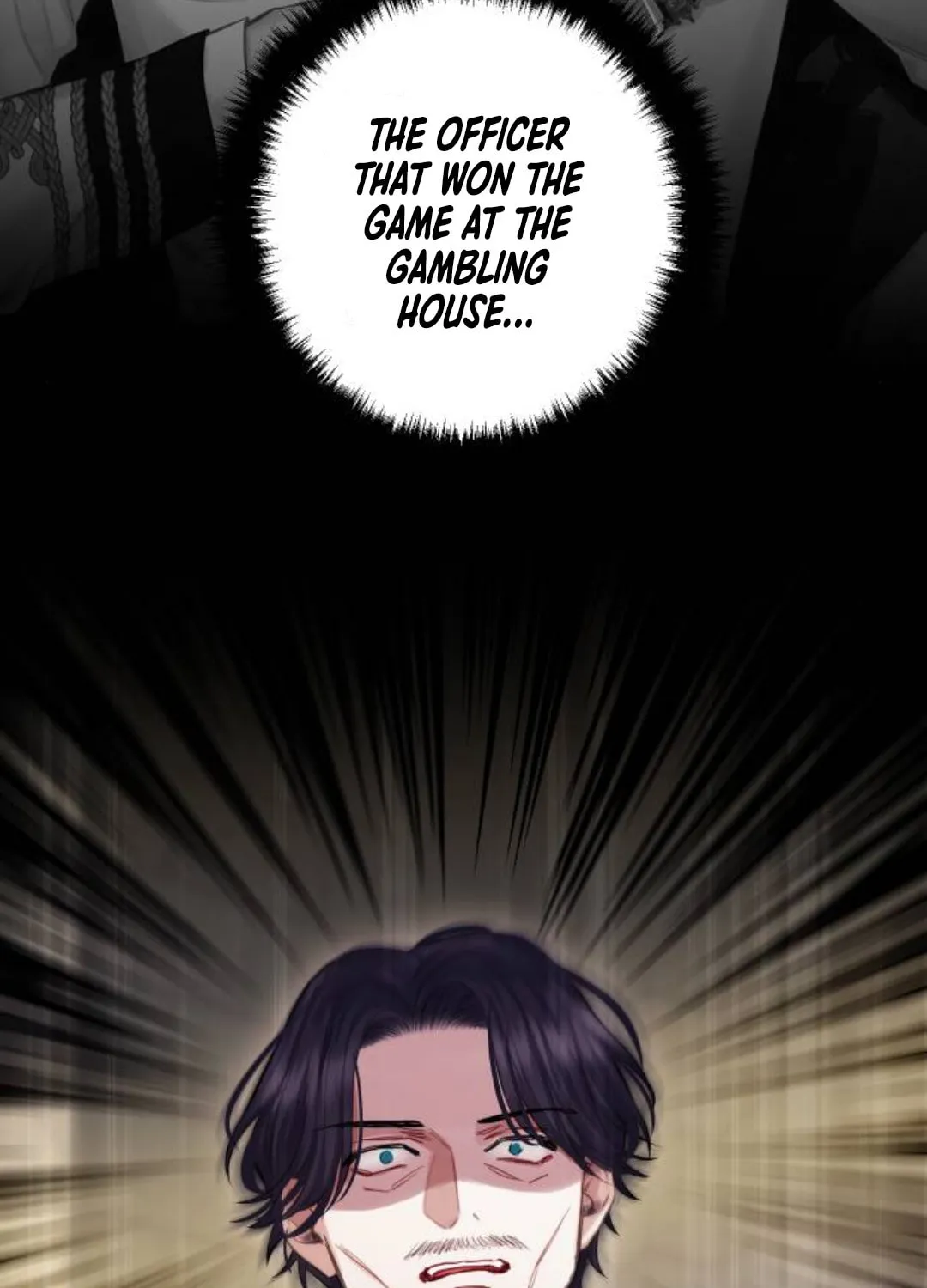 Bastian Chapter 11 page 94 - 