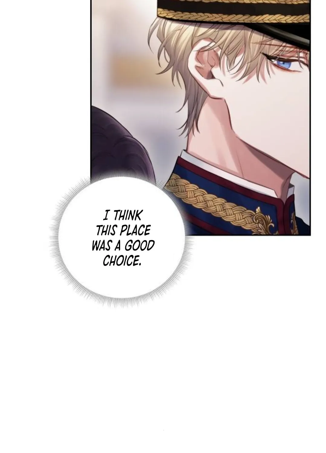 Bastian Chapter 11 page 100 - 
