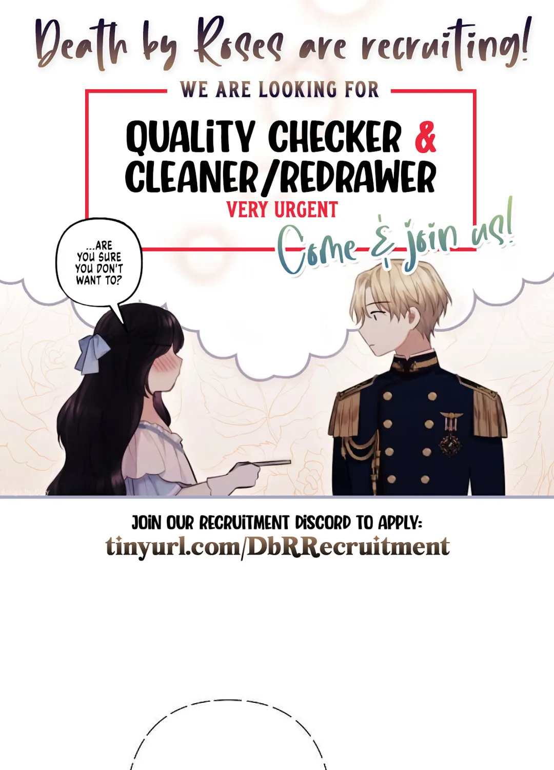 Bastian Chapter 12 page 1 - 