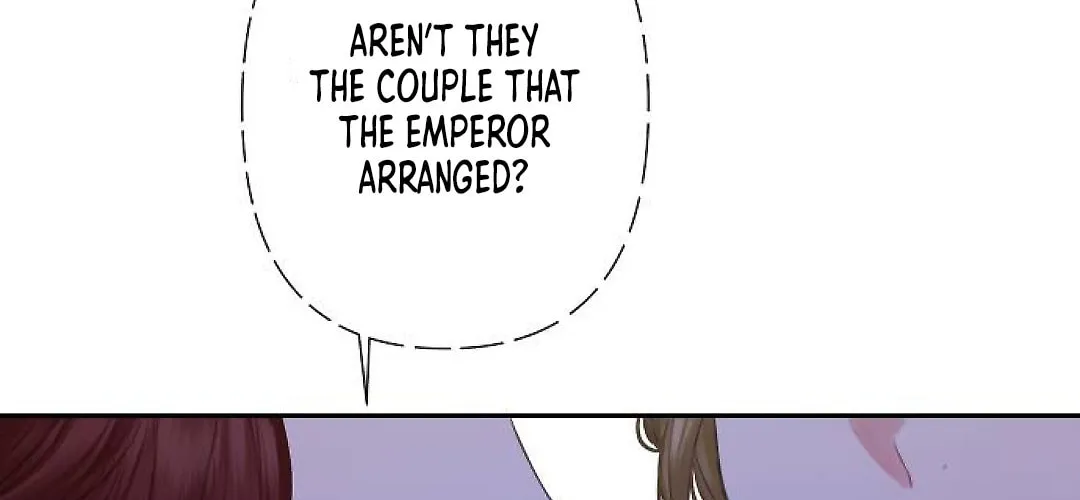 Bastian Chapter 12 page 2 - 