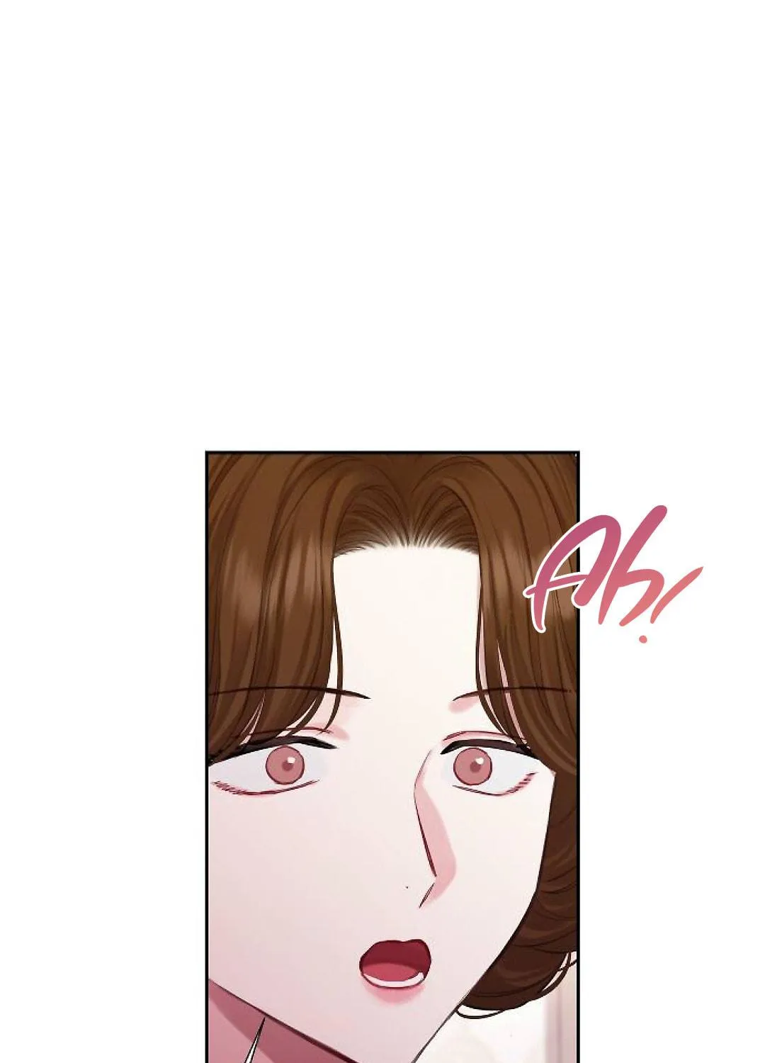 Bastian Chapter 12 page 11 - 