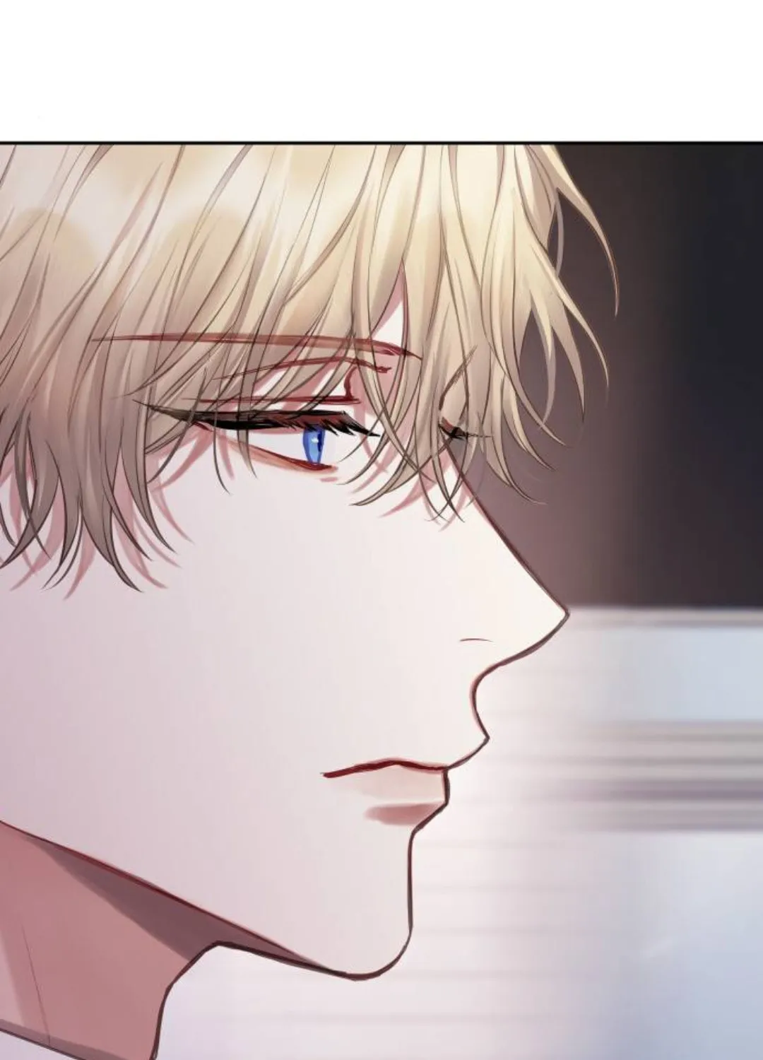 Bastian Chapter 12 page 101 - 