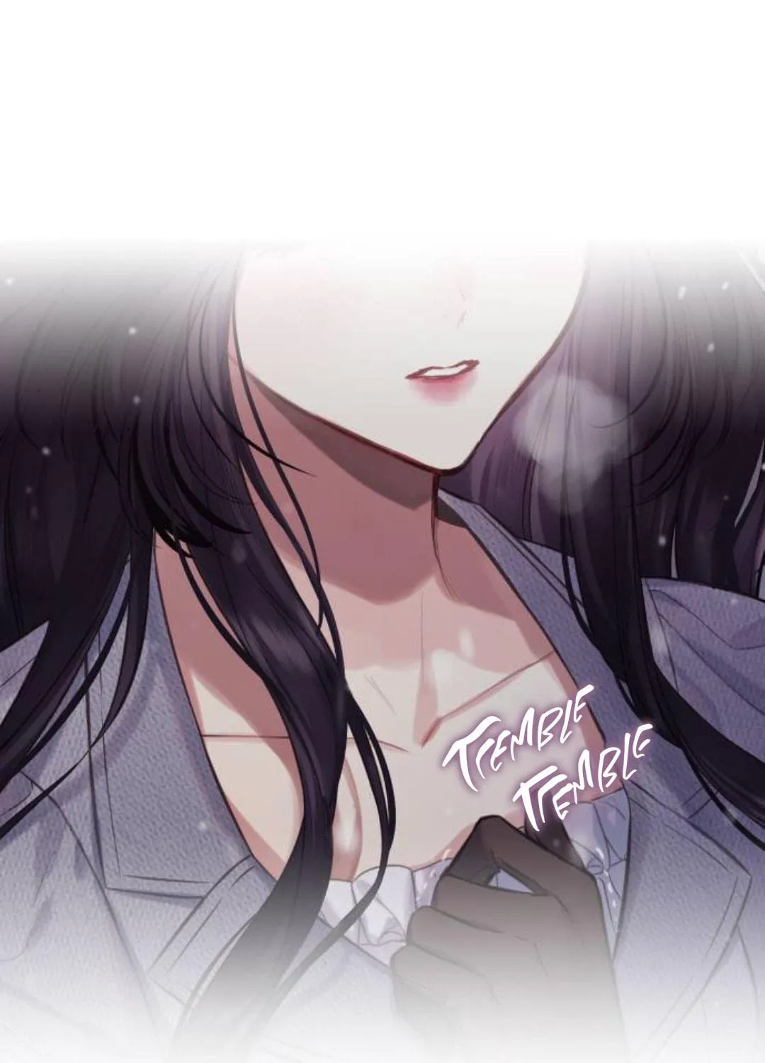 Bastian Chapter 12 page 103 - 