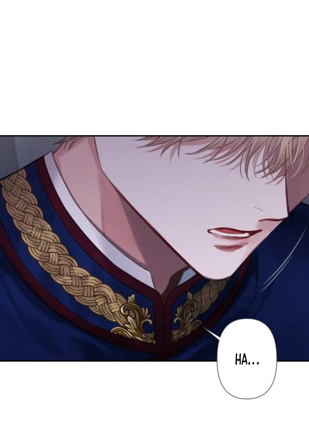 Bastian Chapter 12 page 105 - 