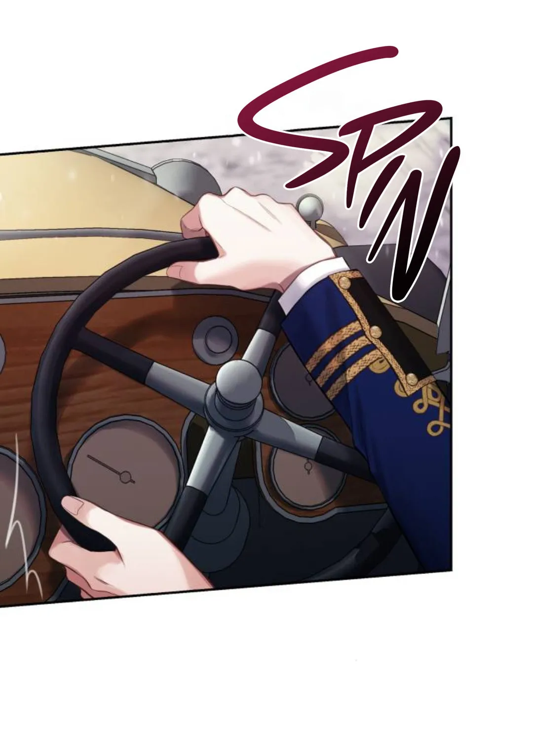 Bastian Chapter 12 page 107 - 