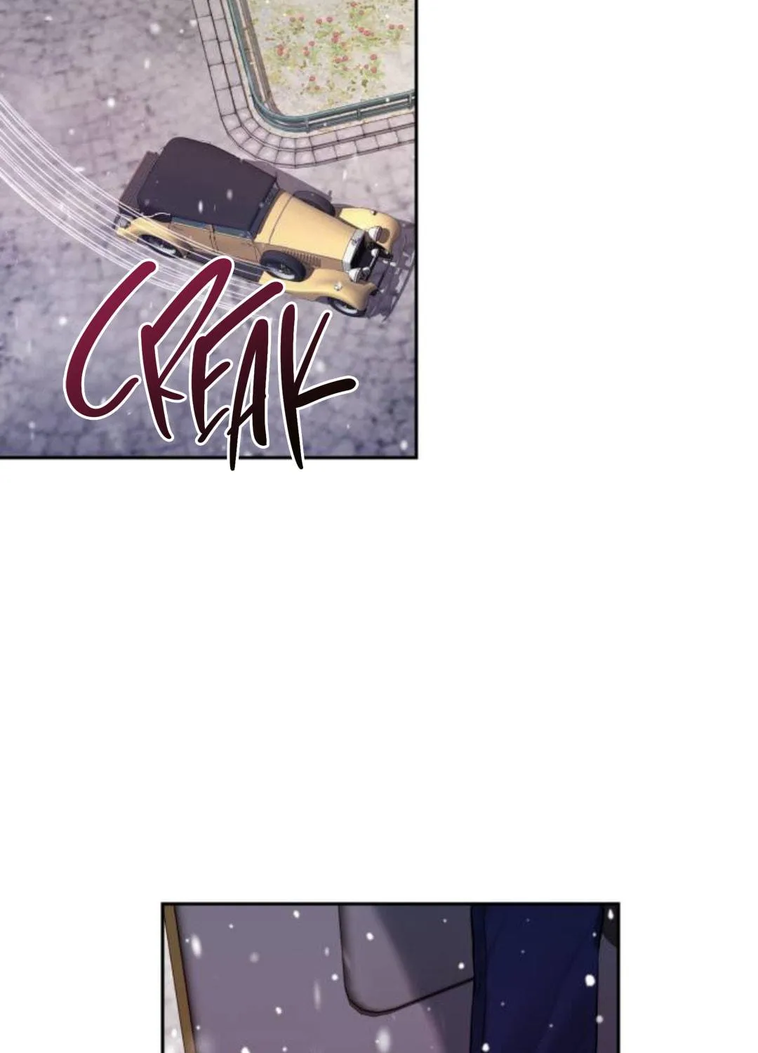 Bastian Chapter 12 page 109 - 